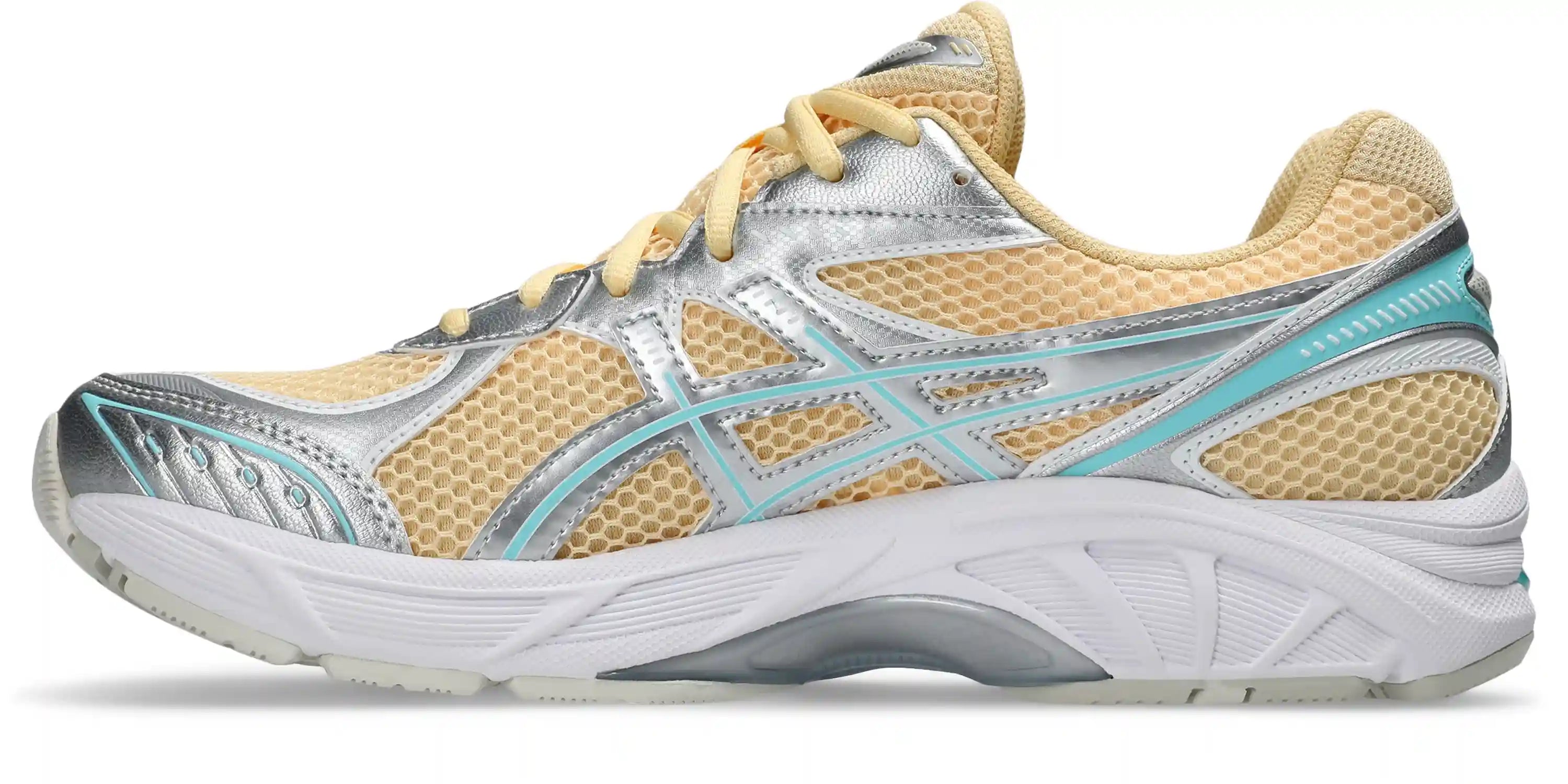 asicsfit.it.com