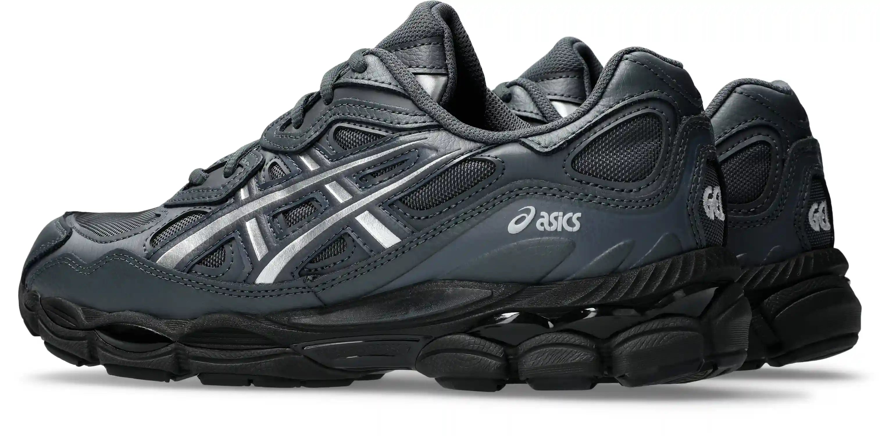 asicsfit.it.com