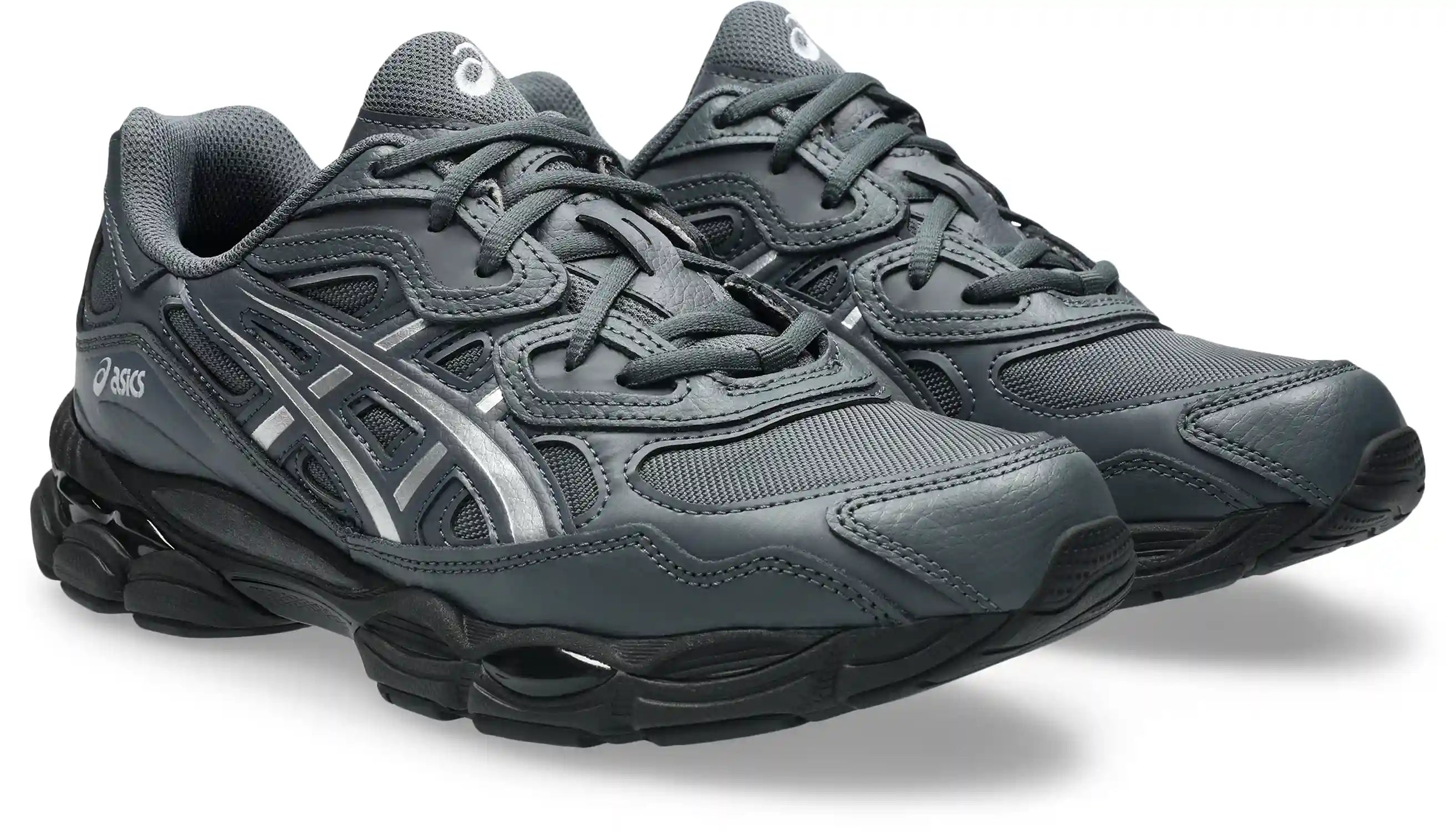 asicsfit.it.com