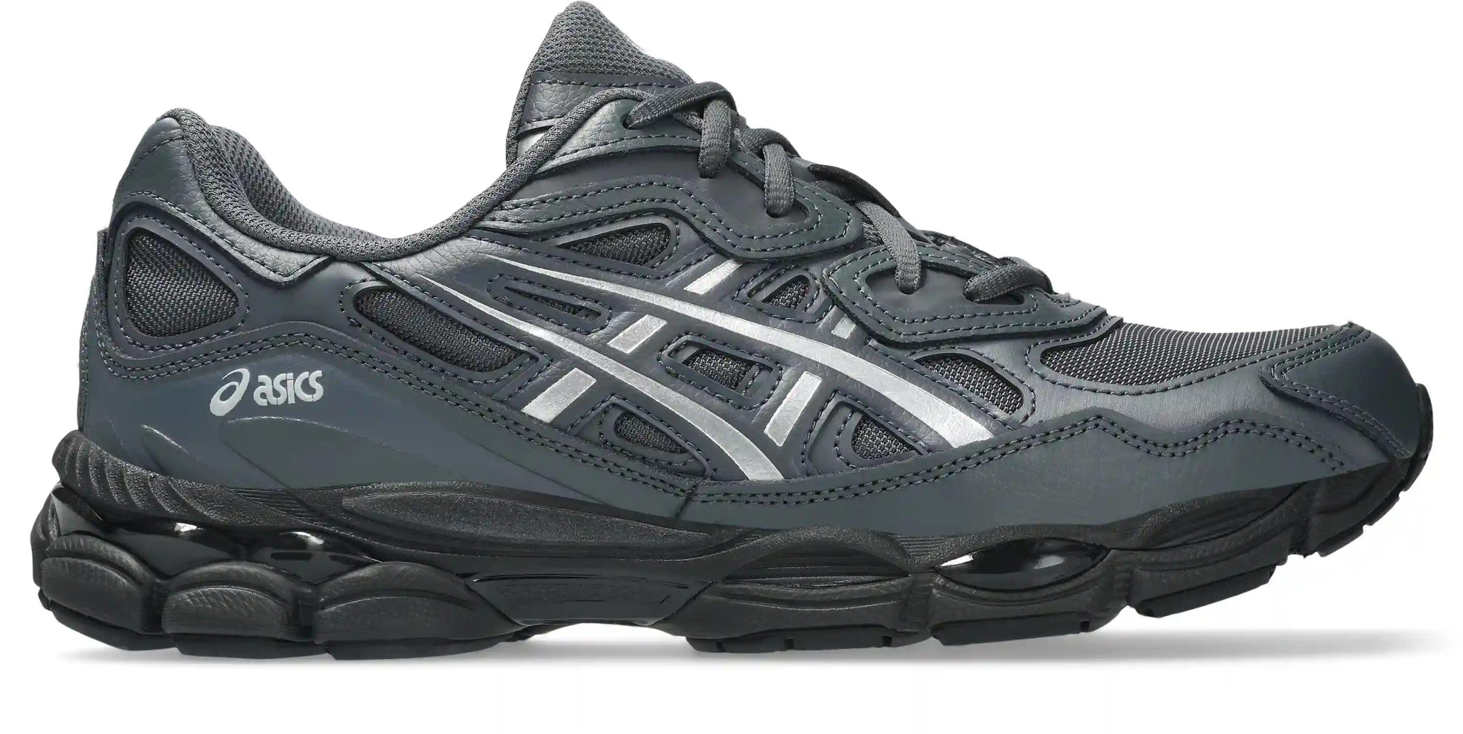 asicsfit.it.com