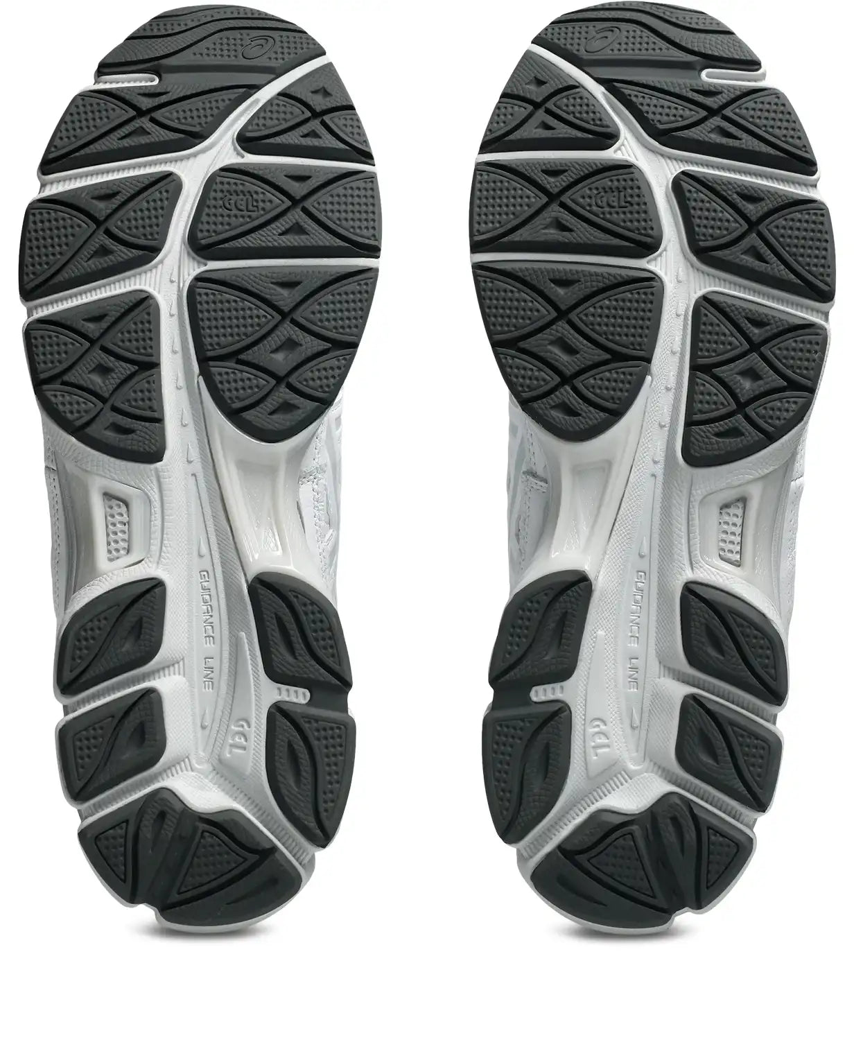 asicsfit.it.com