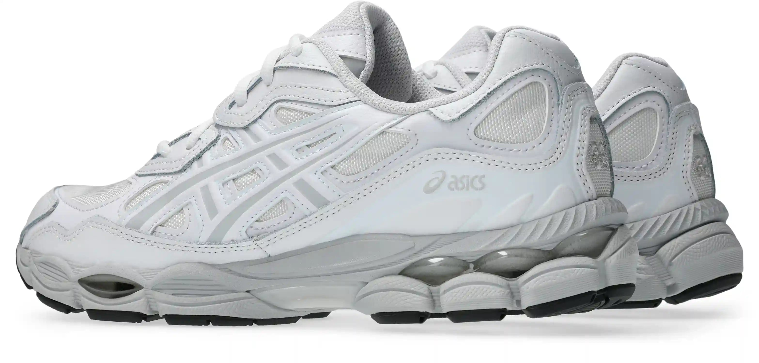 asicsfit.it.com