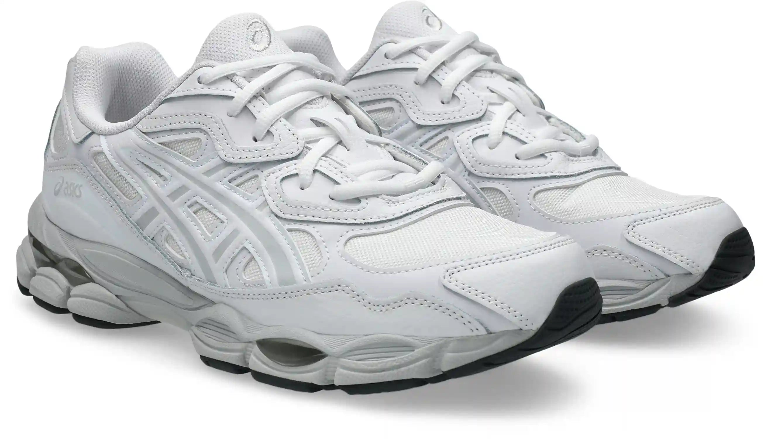 asicsfit.it.com