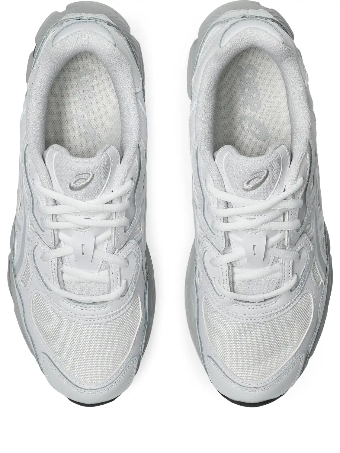 asicsfit.it.com