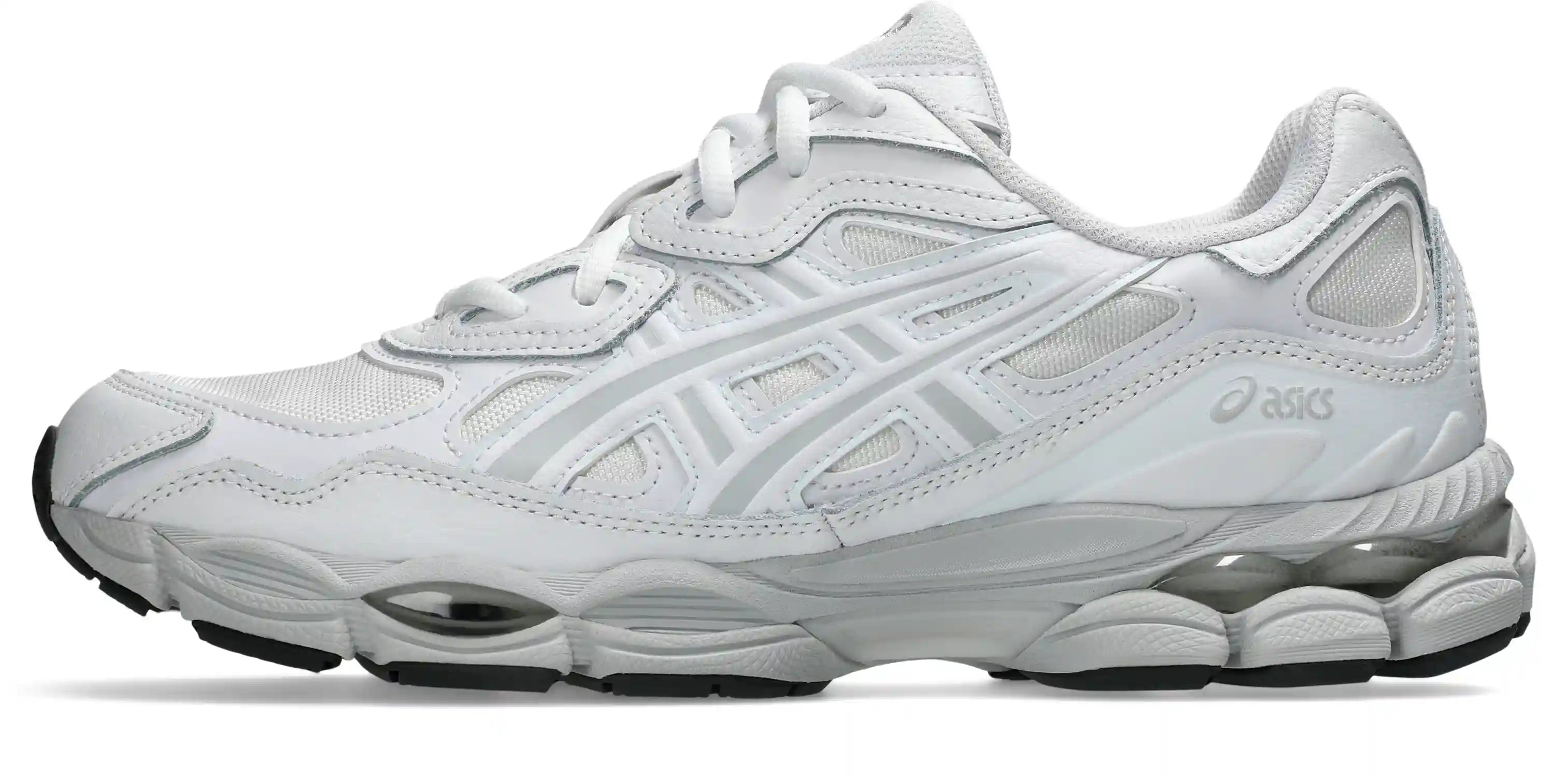 asicsfit.it.com
