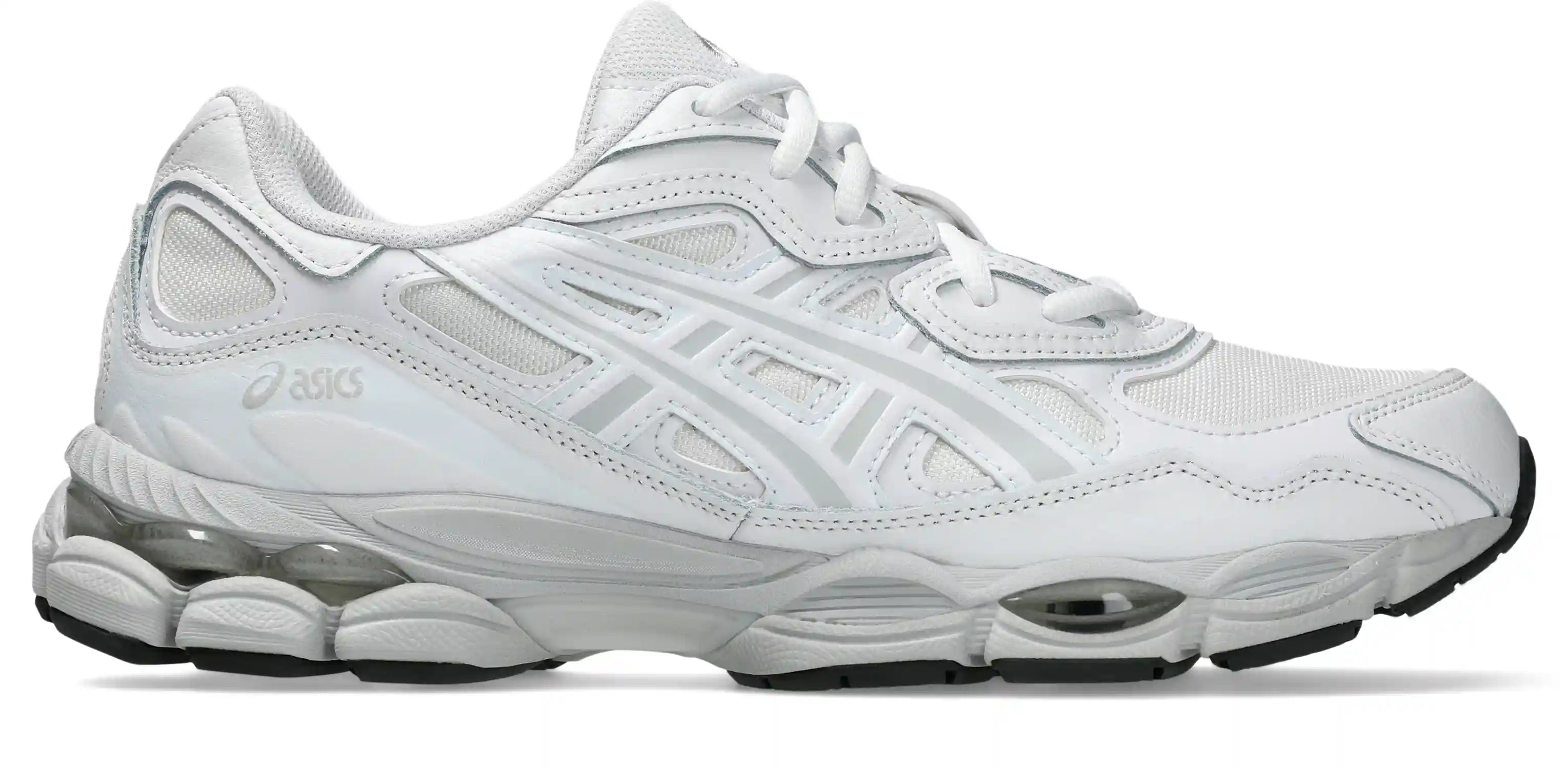 asicsfit.it.com