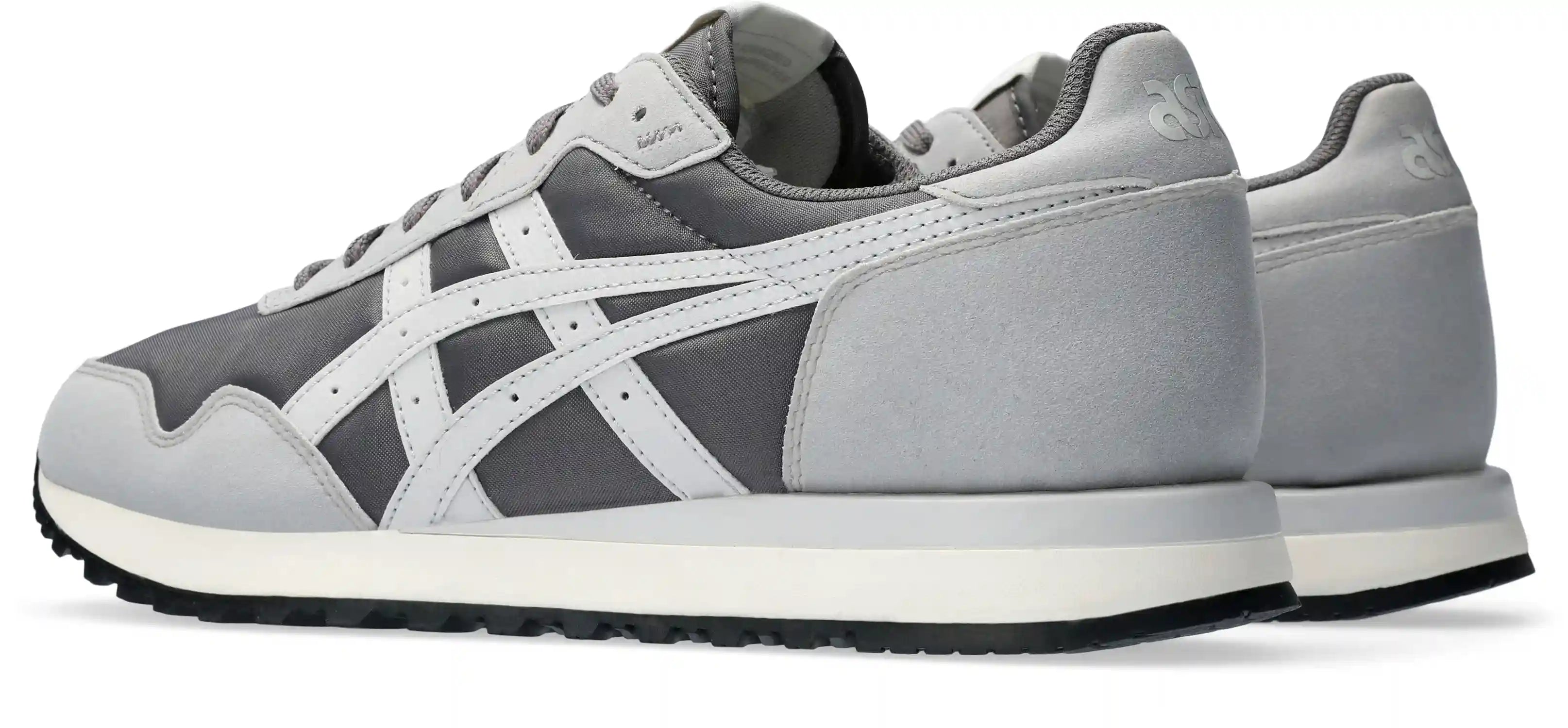 asicsfit.it.com