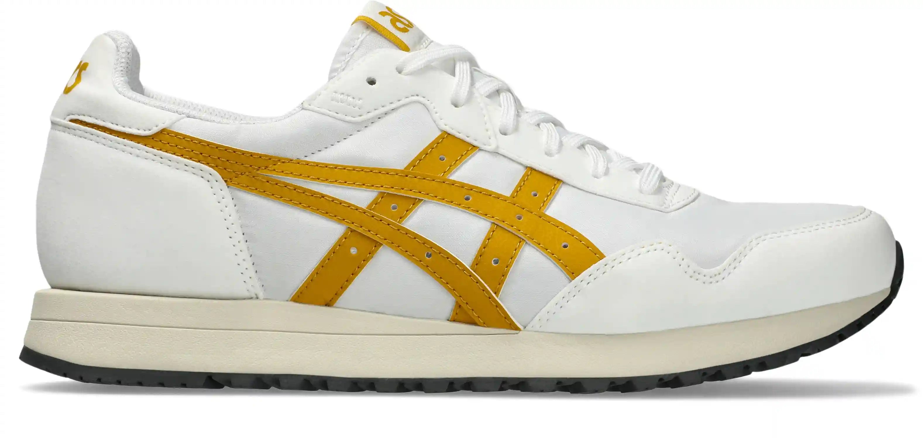 asicsfit.it.com