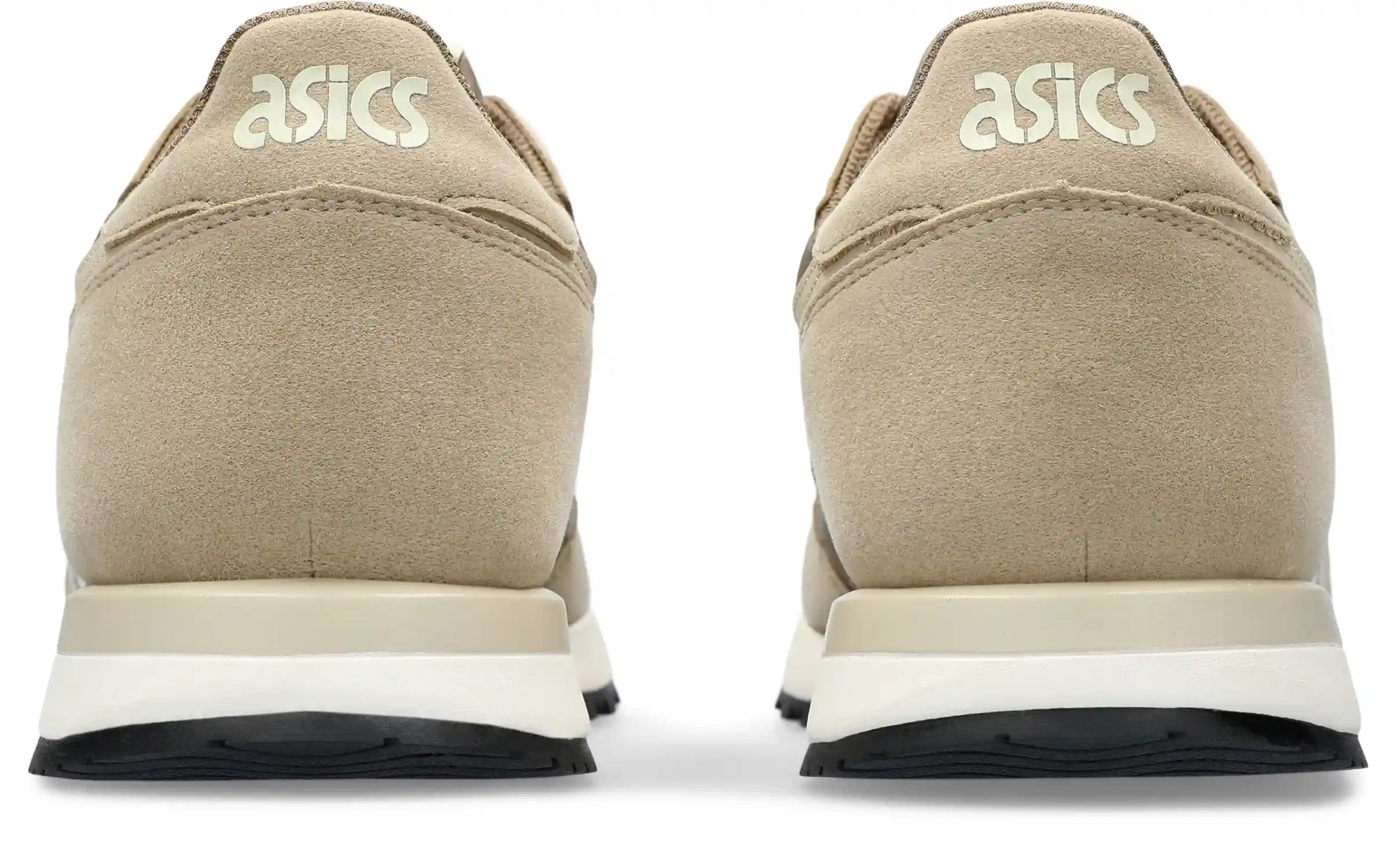 asicsfit.it.com