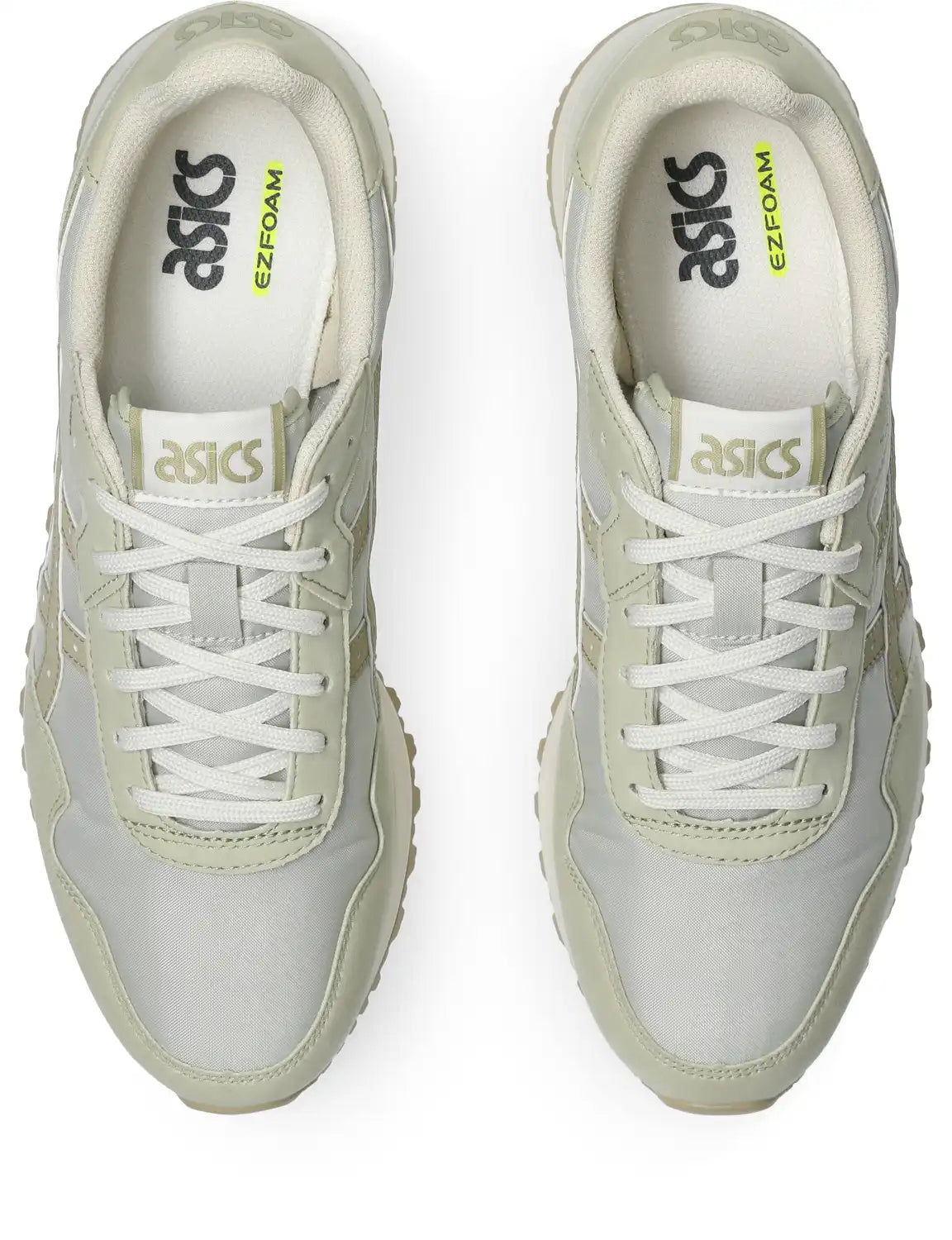 asicsfit.it.com