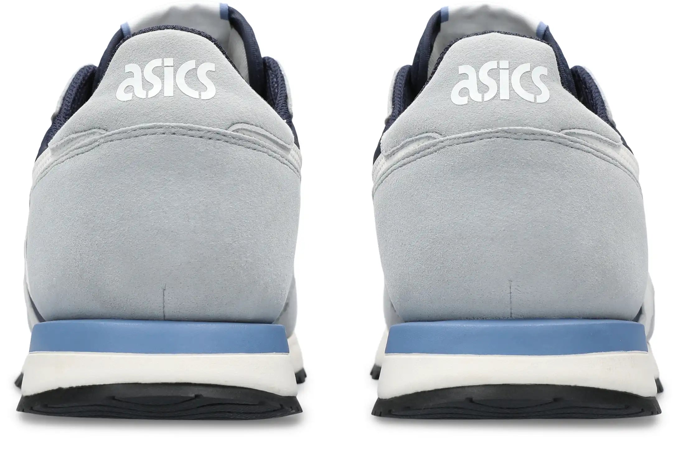 asicsfit.it.com