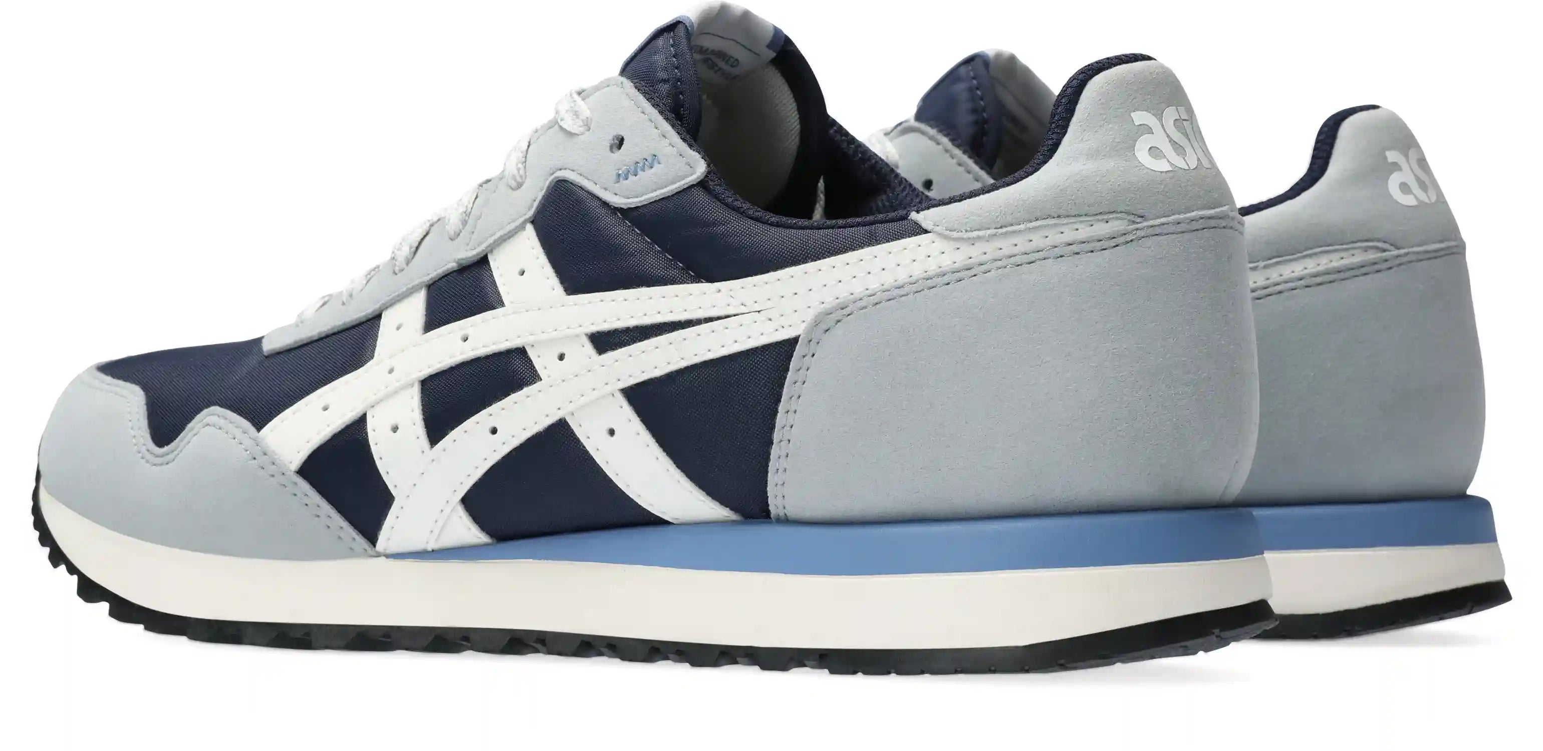 asicsfit.it.com