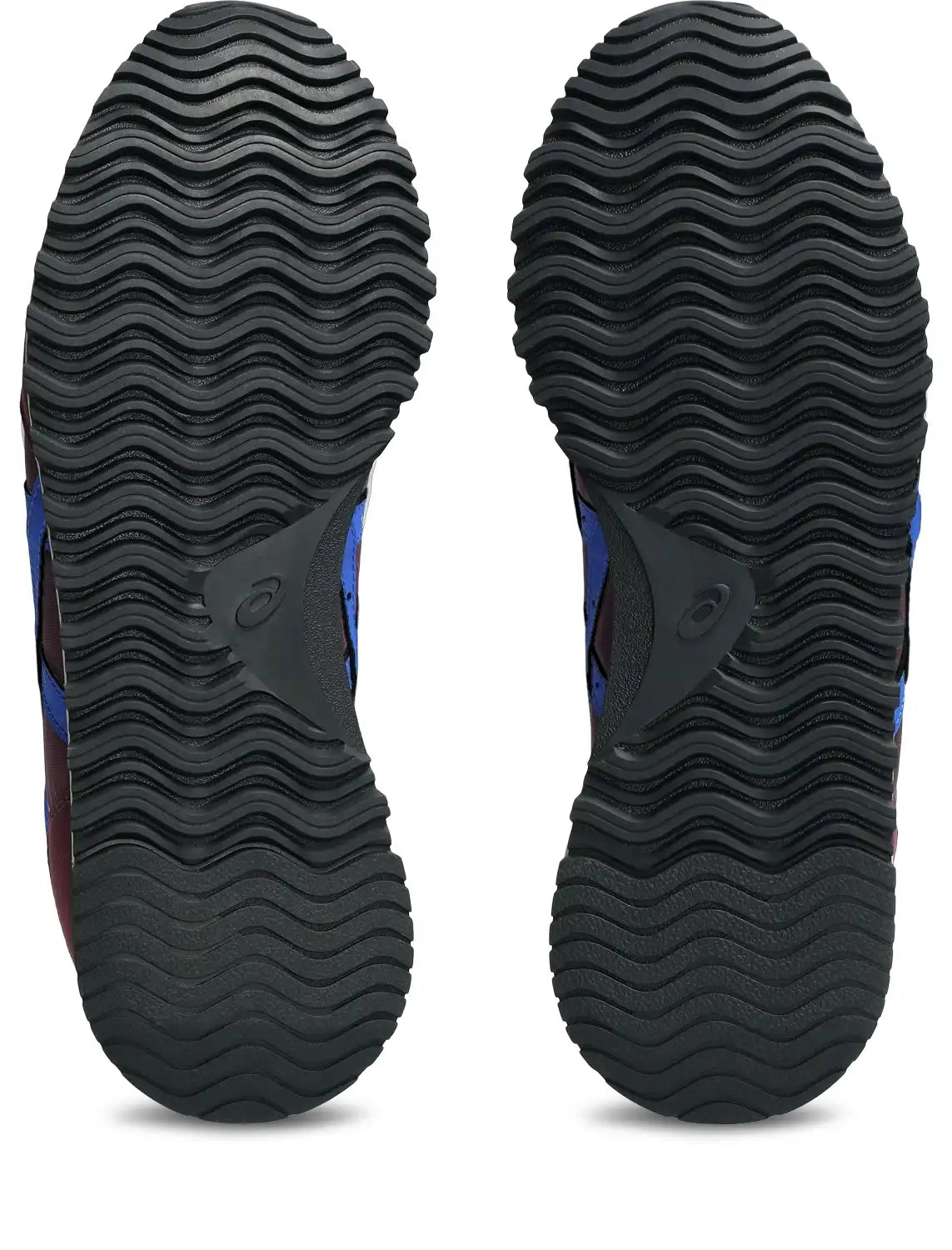asicsfit.it.com