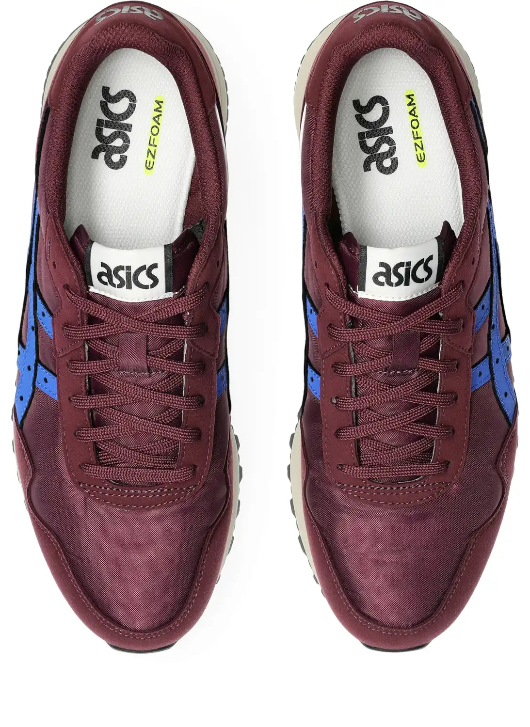 asicsfit.it.com