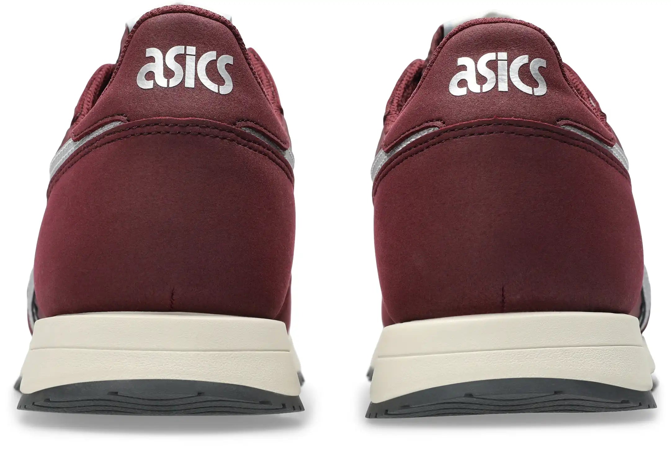 asicsfit.it.com