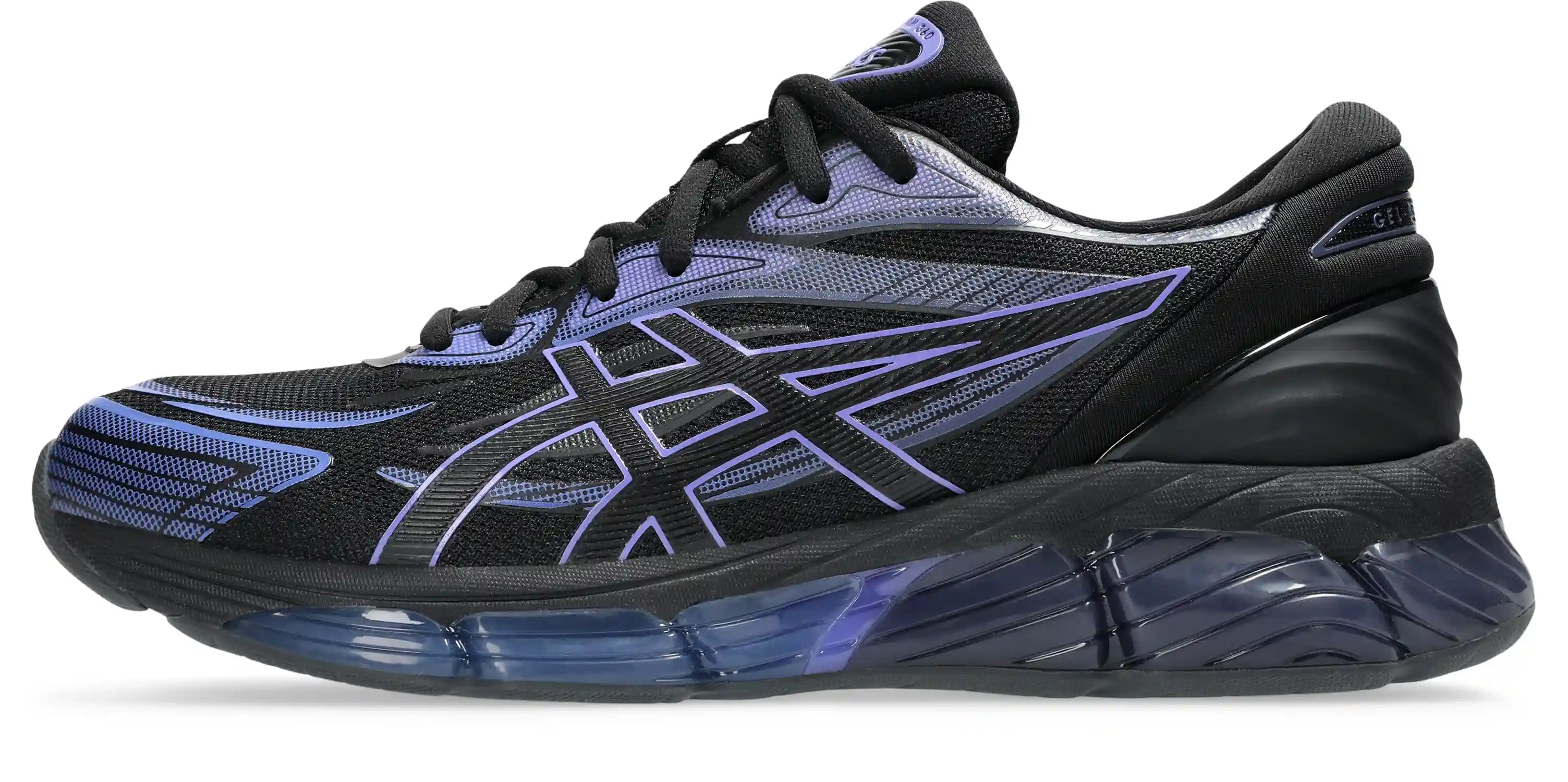 asicsfit.it.com
