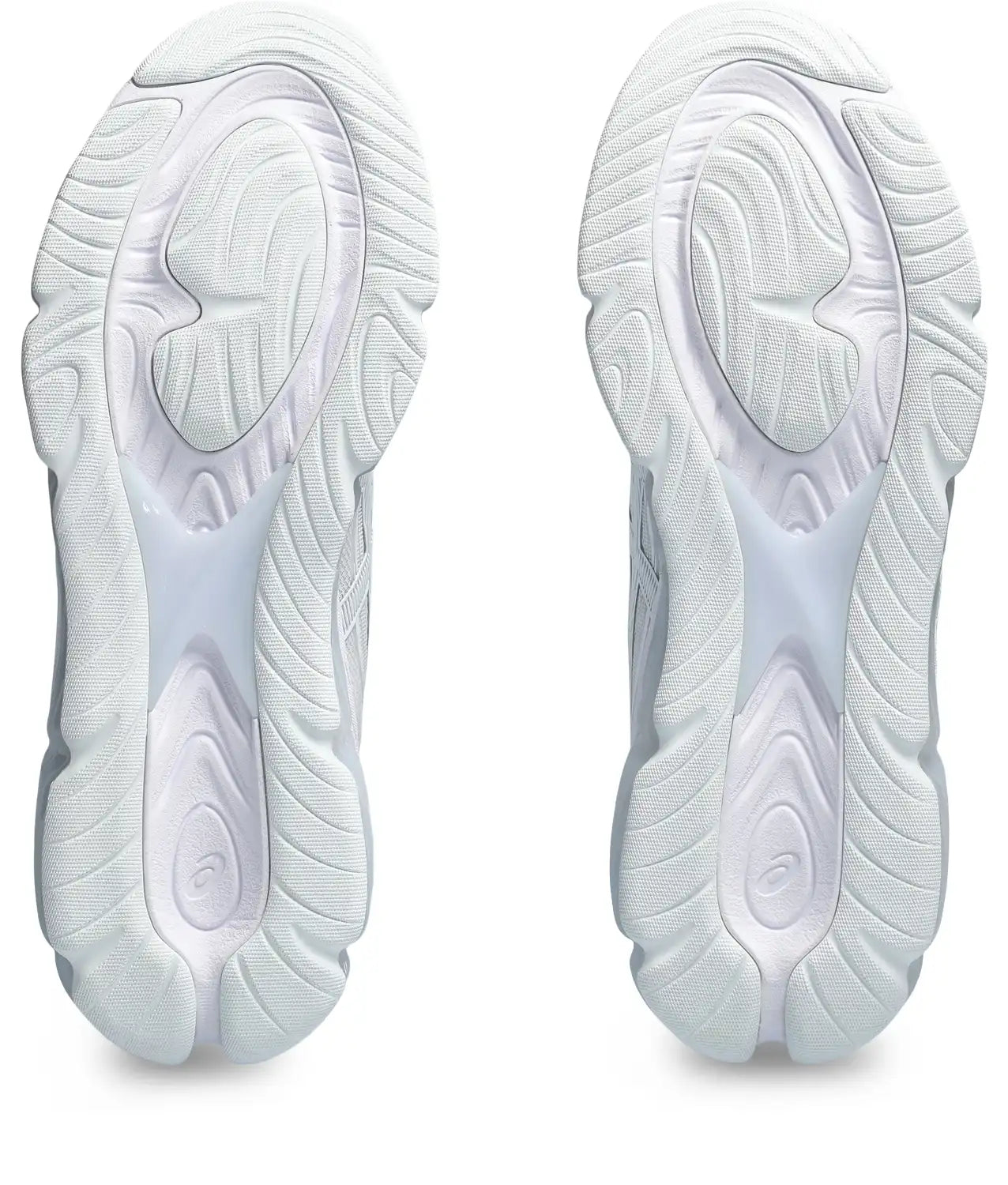 asicsfit.it.com