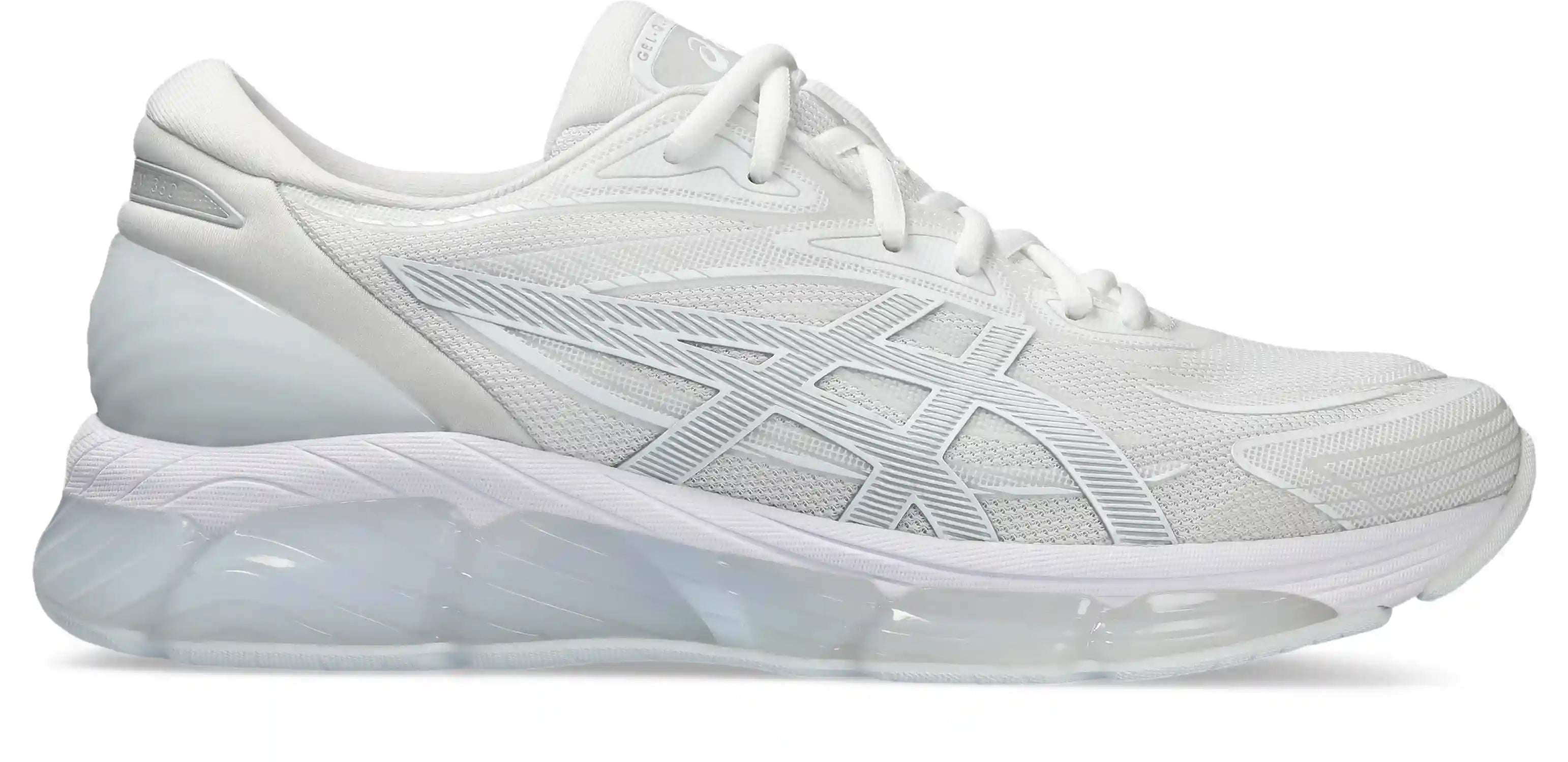 asicsfit.it.com