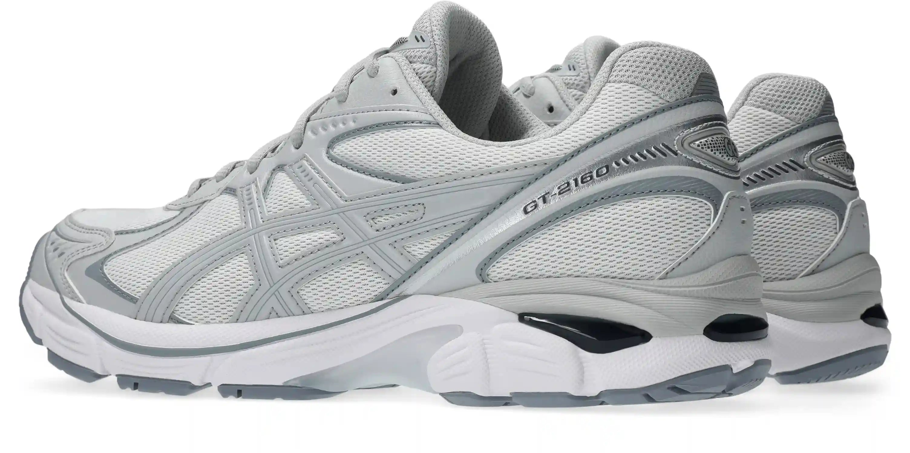 asicsfit.it.com