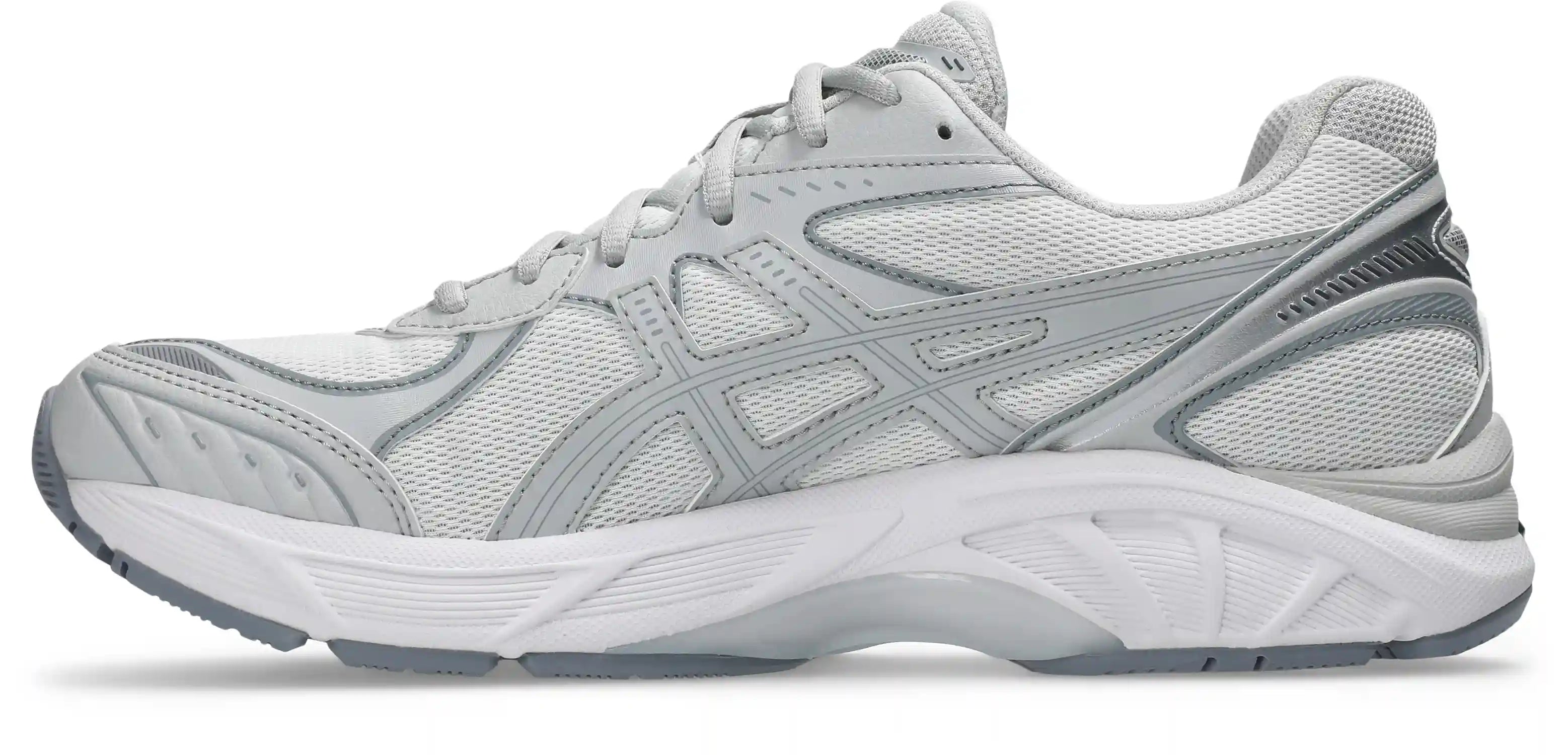 asicsfit.it.com