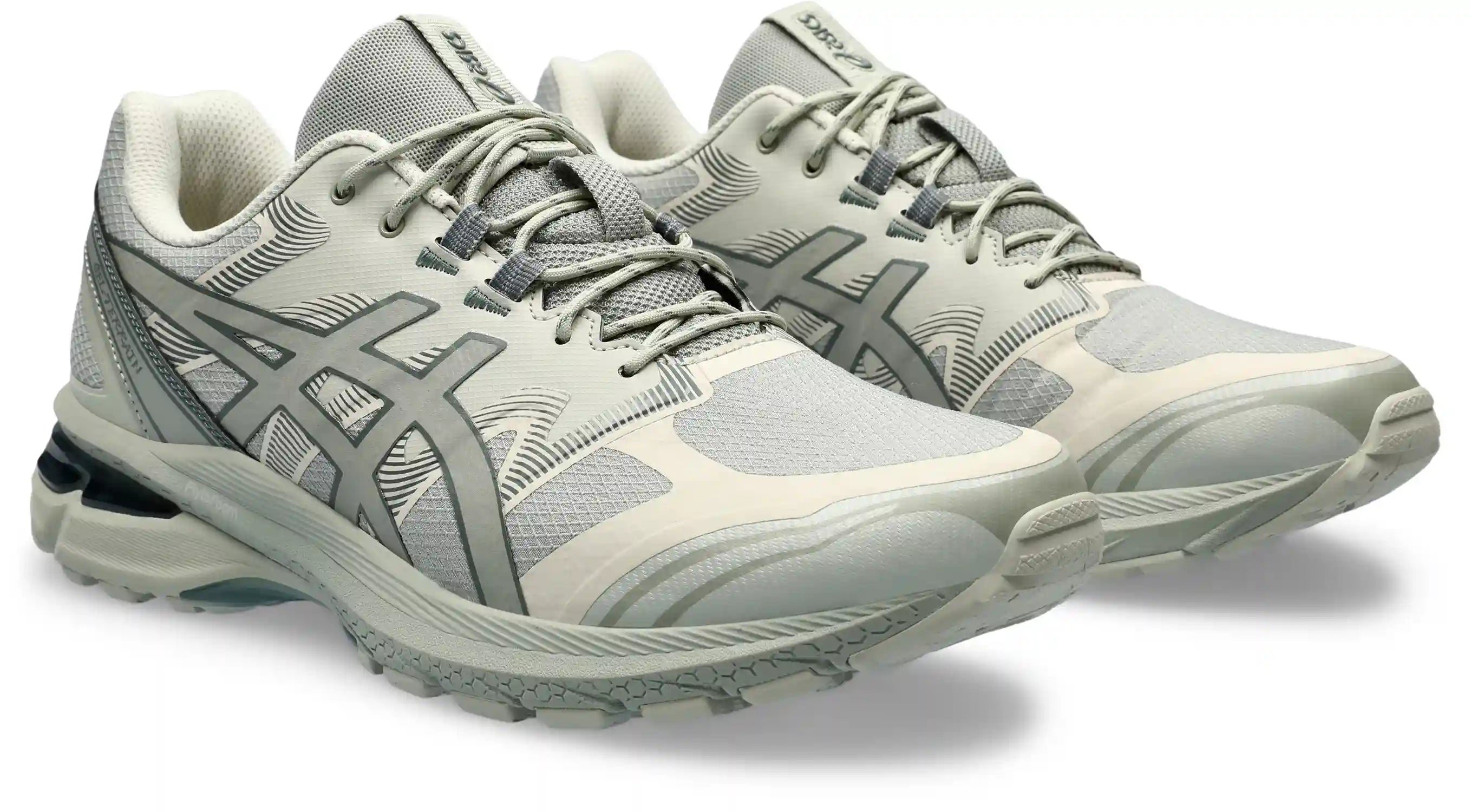 asicsfit.it.com