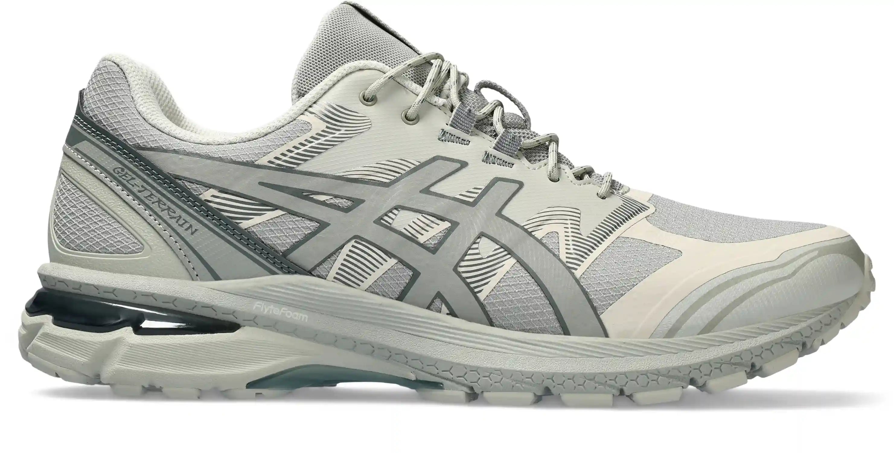 asicsfit.it.com