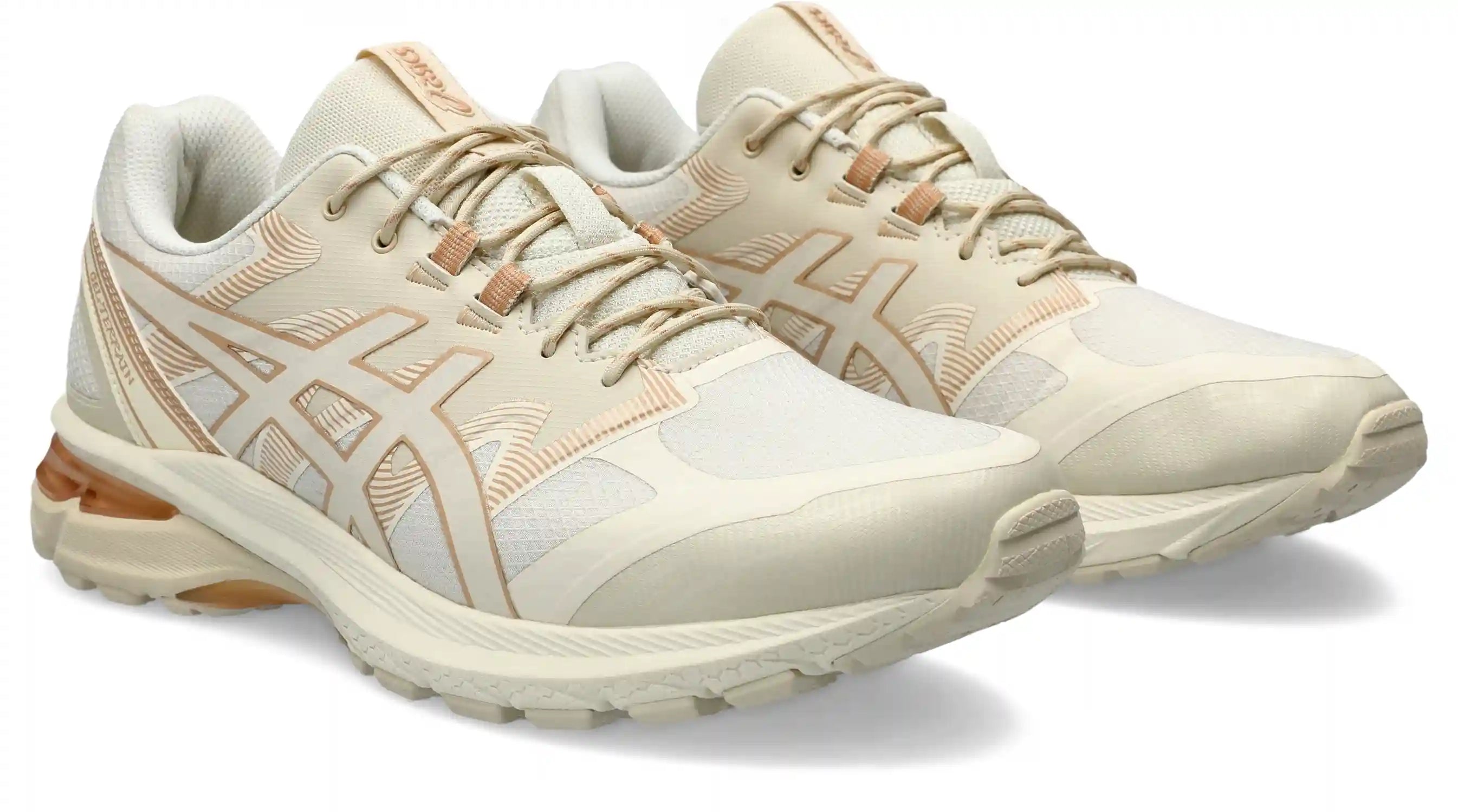 asicsfit.it.com