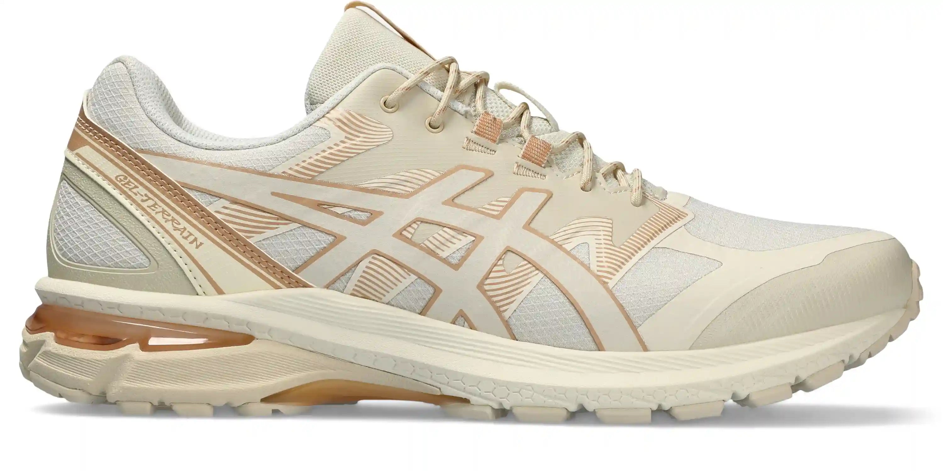 asicsfit.it.com