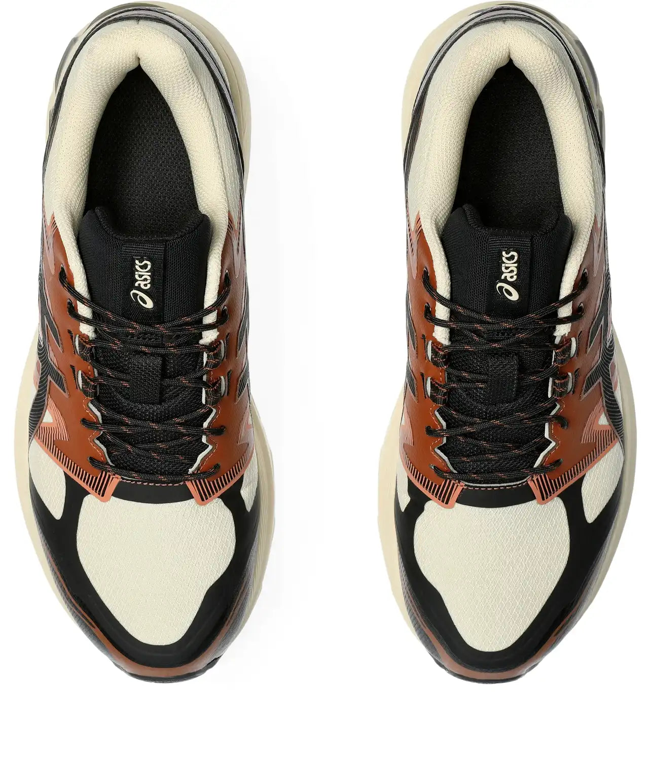 asicsfit.it.com