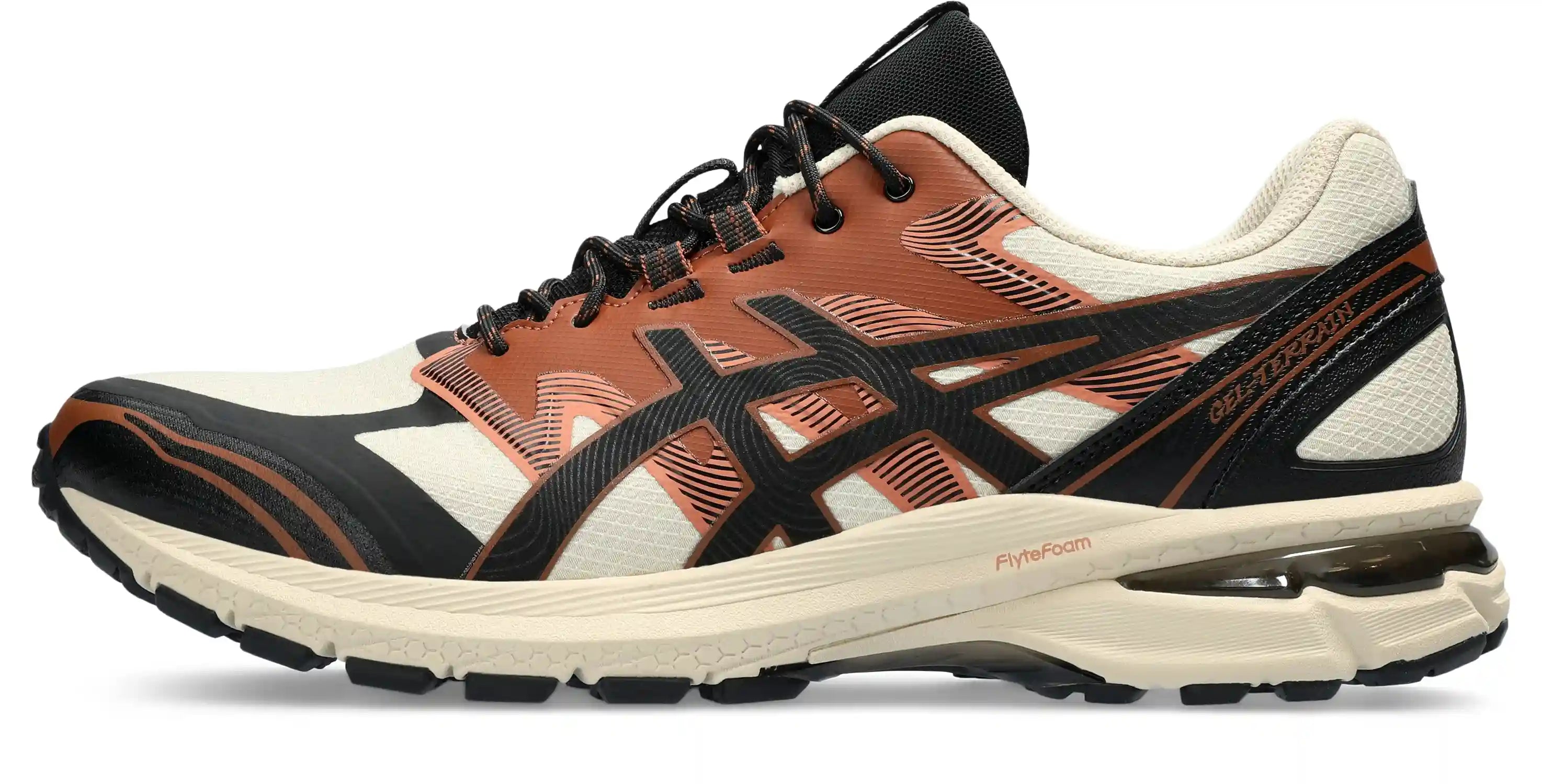 asicsfit.it.com