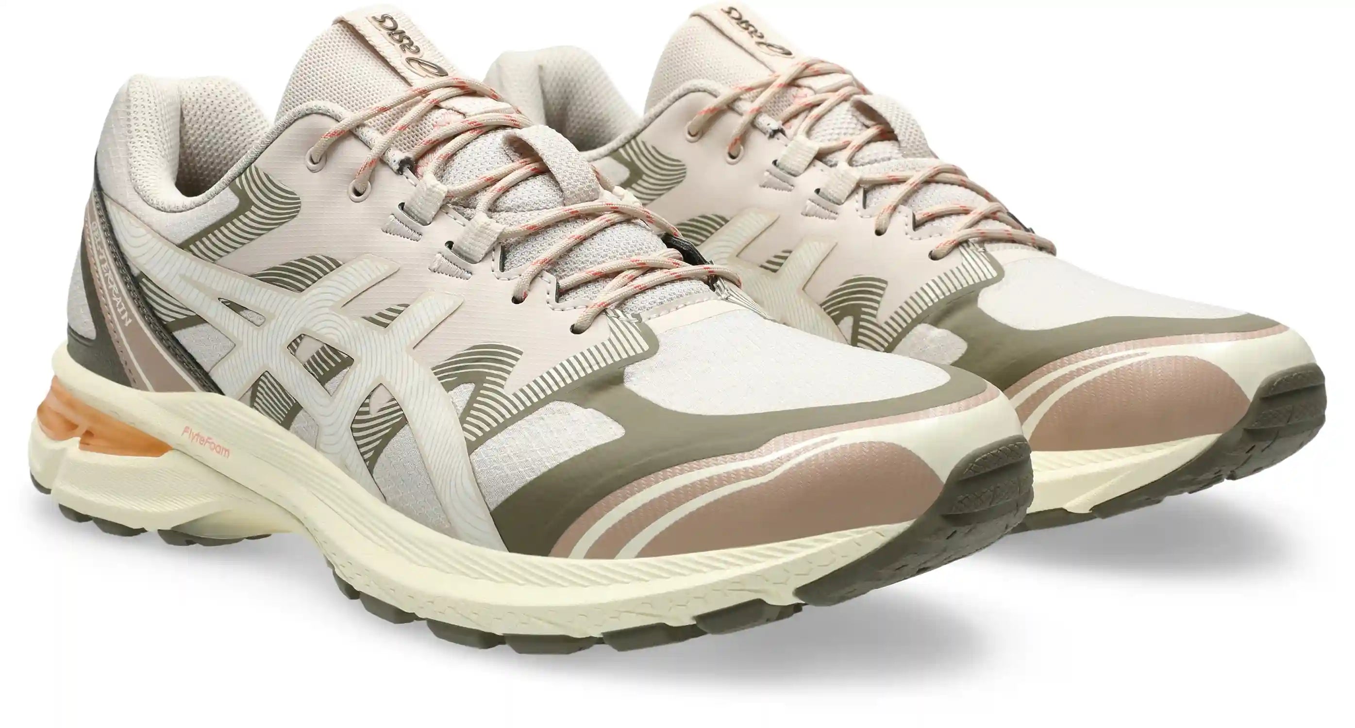 asicsfit.it.com