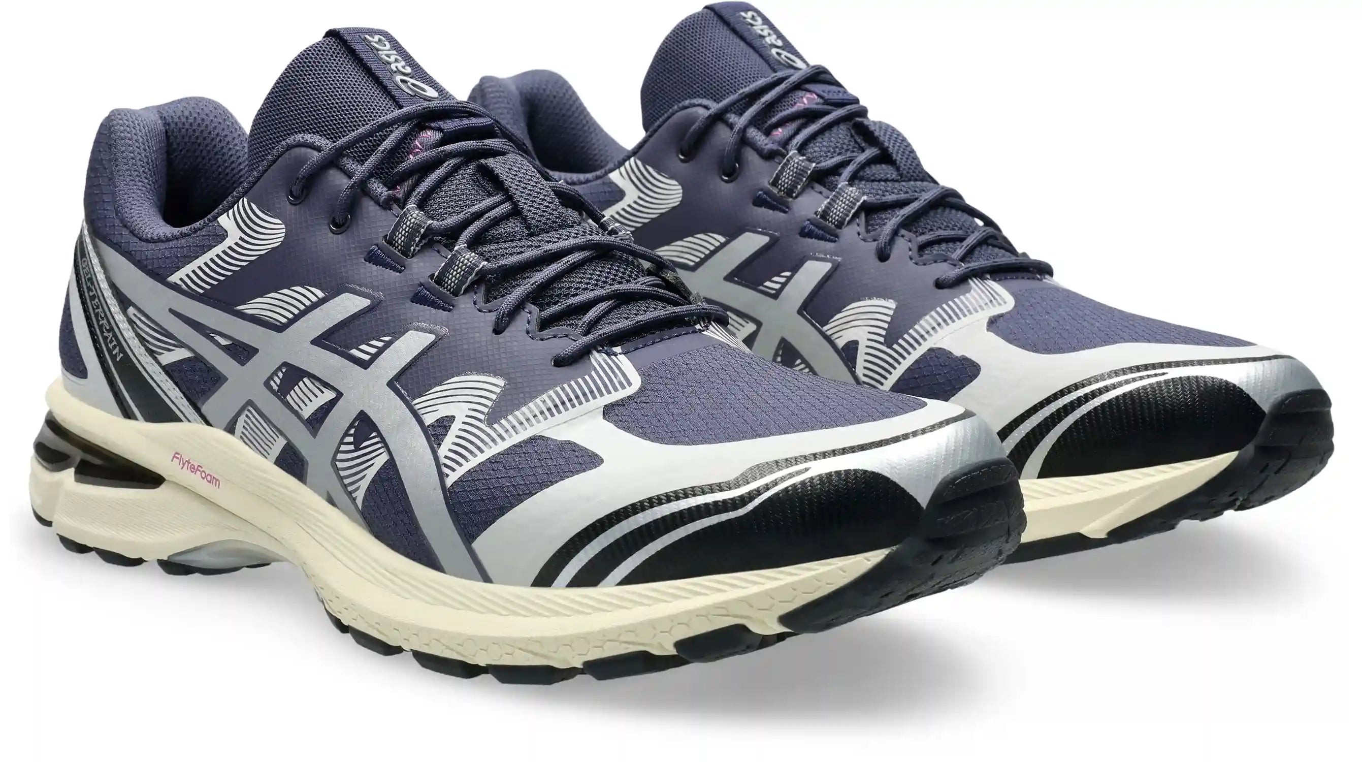 asicsfit.it.com