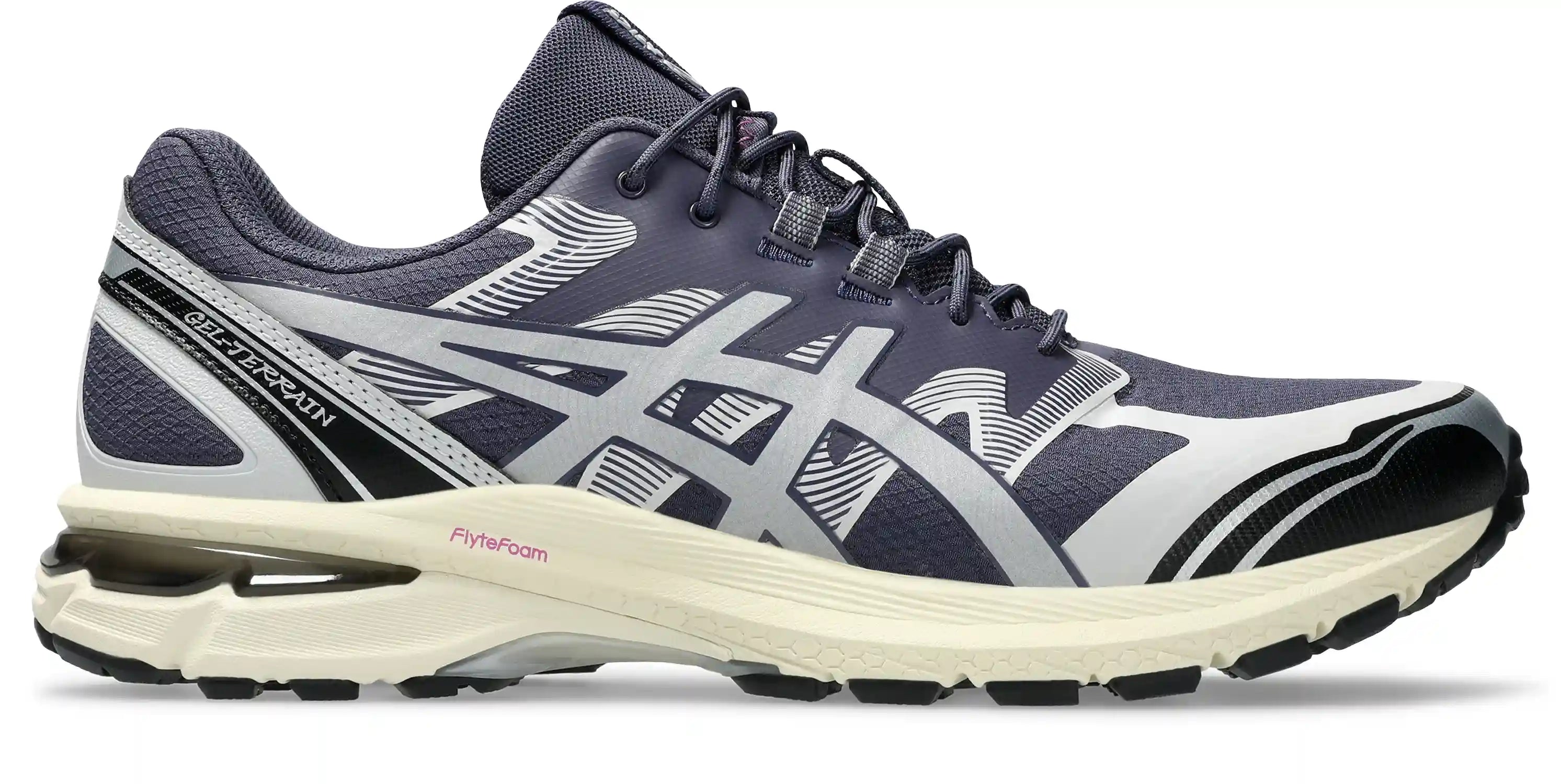 asicsfit.it.com