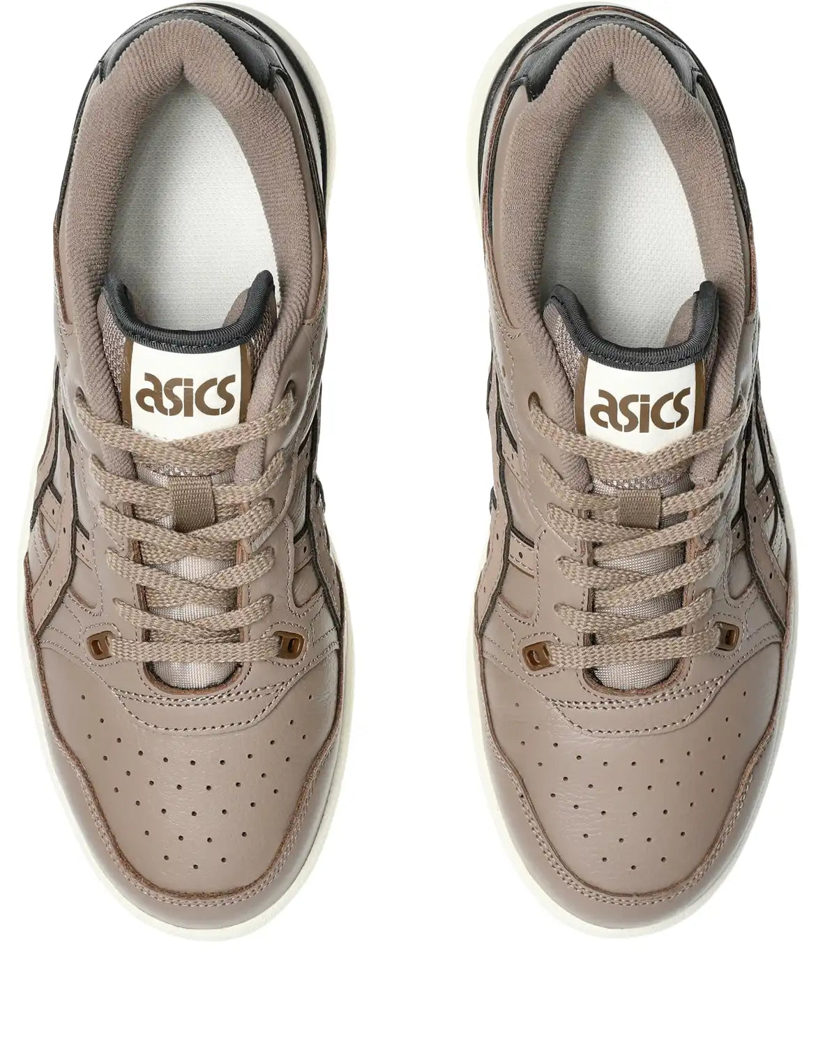 asicsfit.it.com