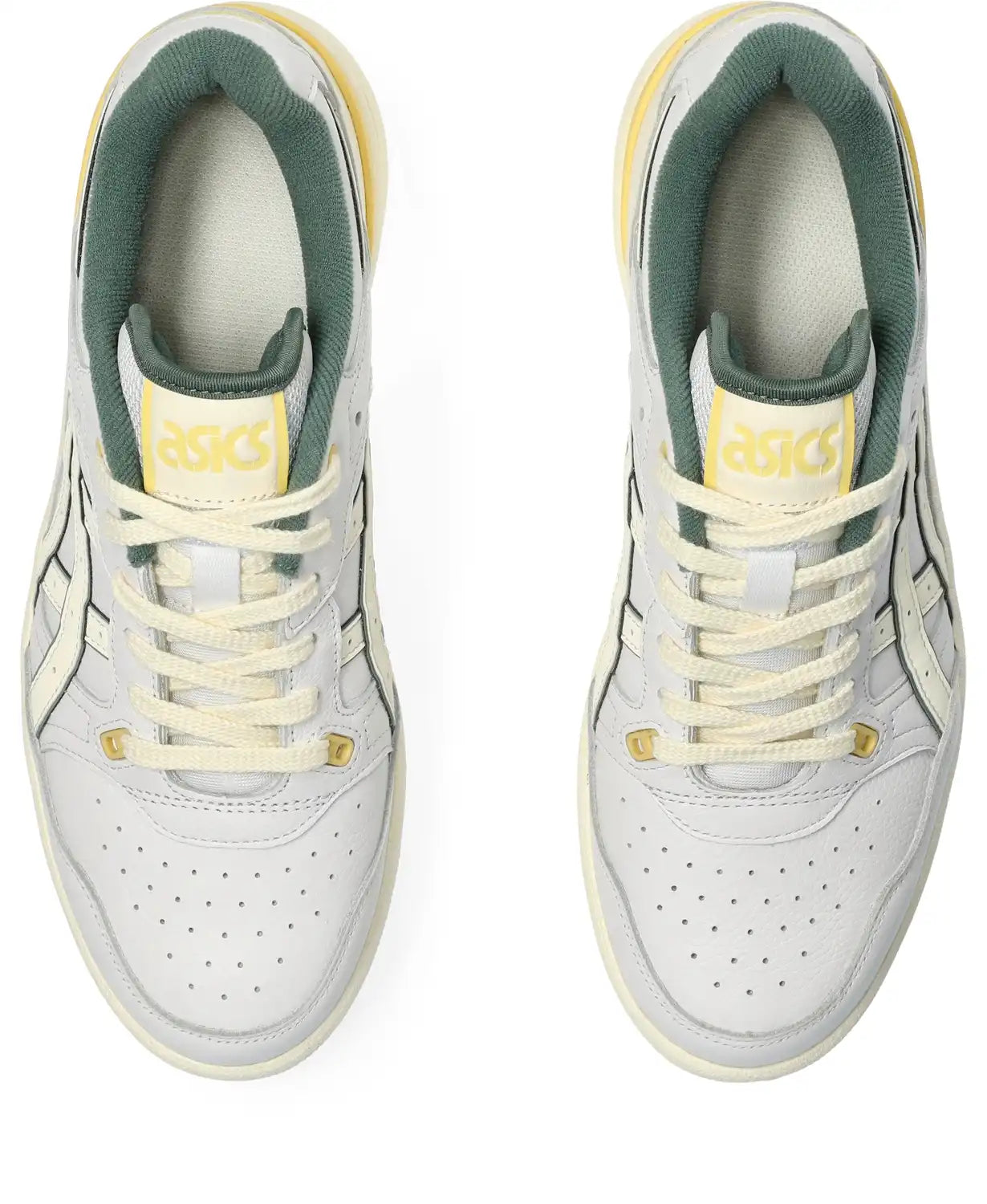 asicsfit.it.com