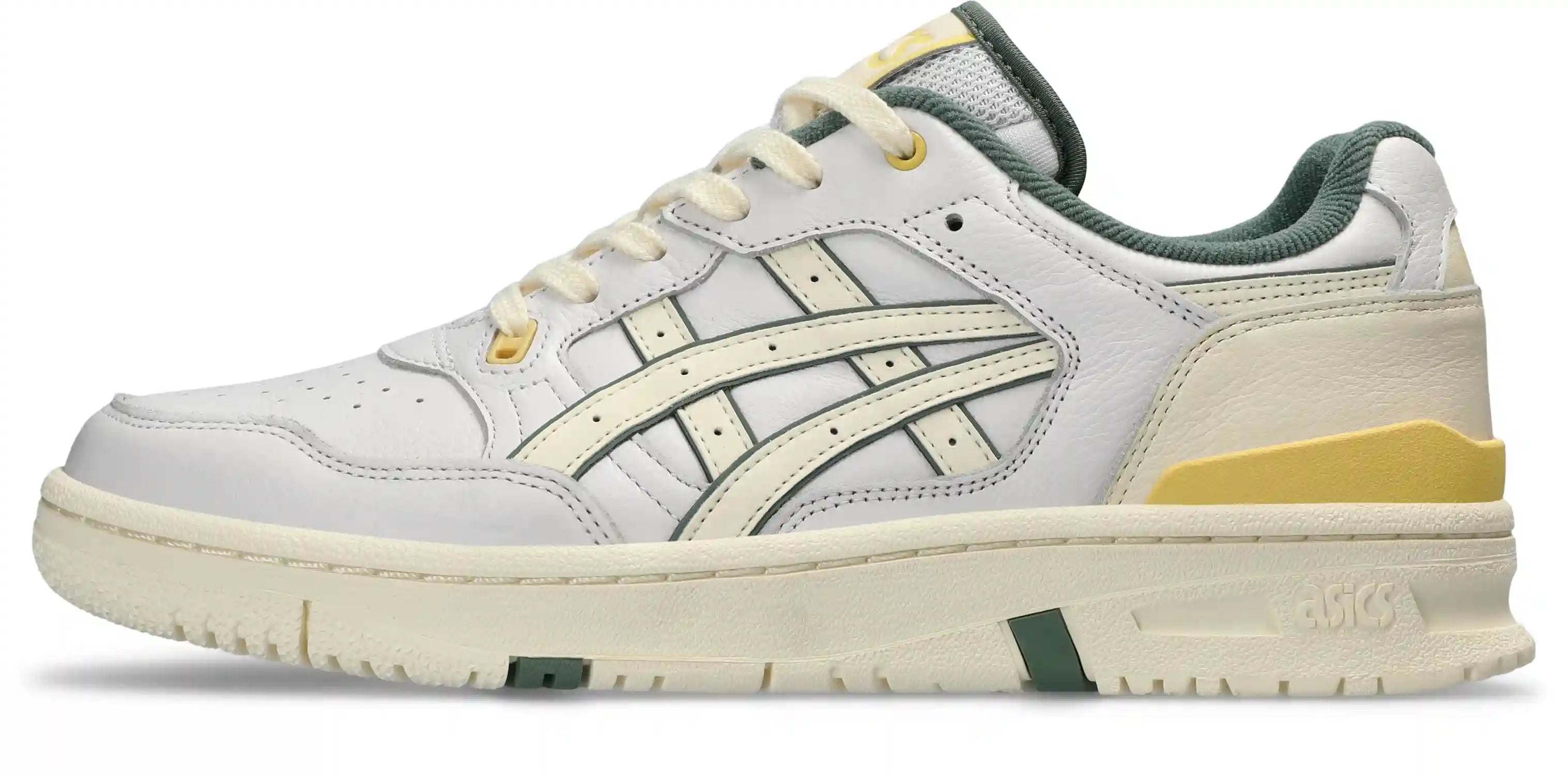 asicsfit.it.com