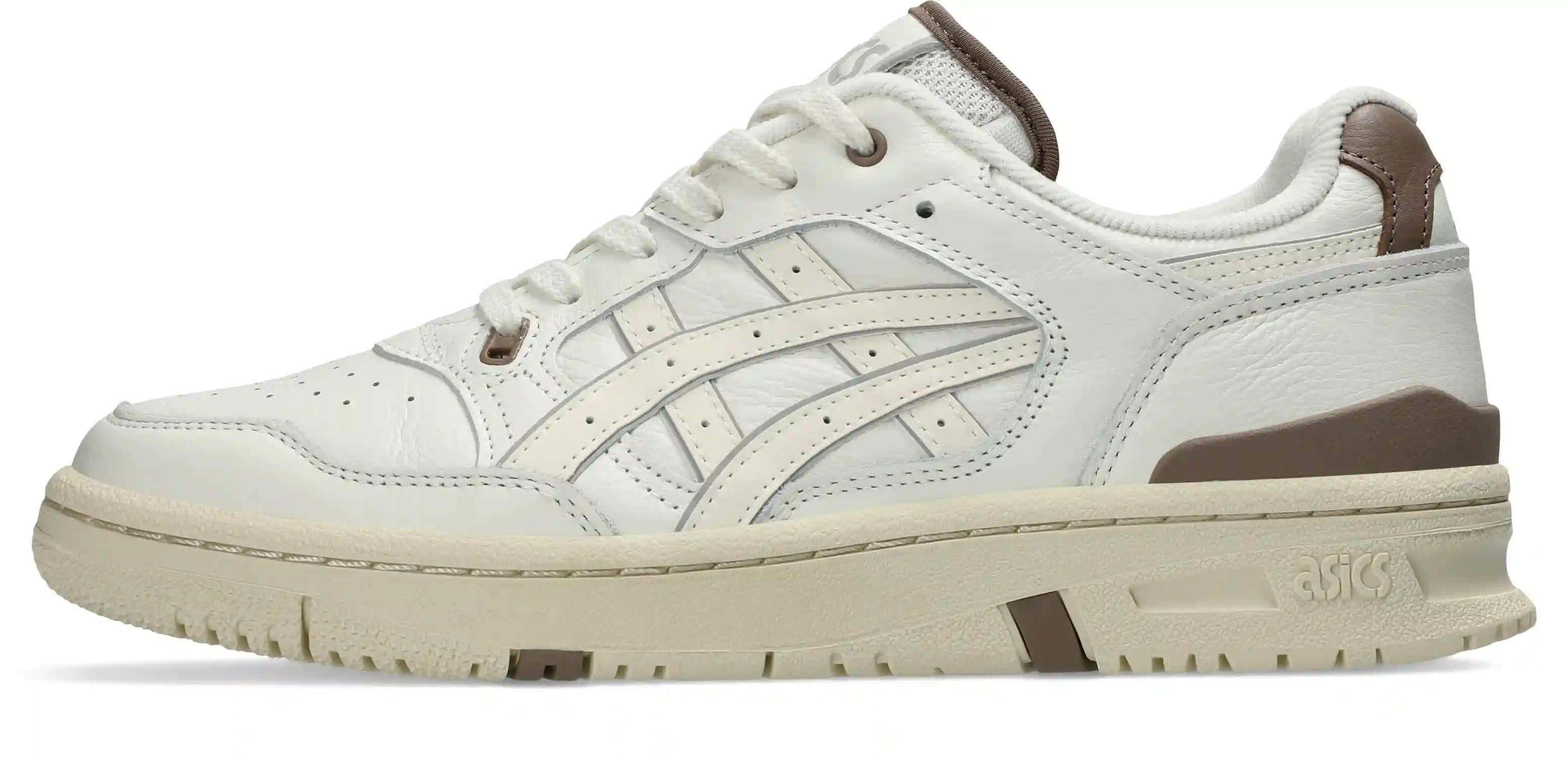 asicsfit.it.com