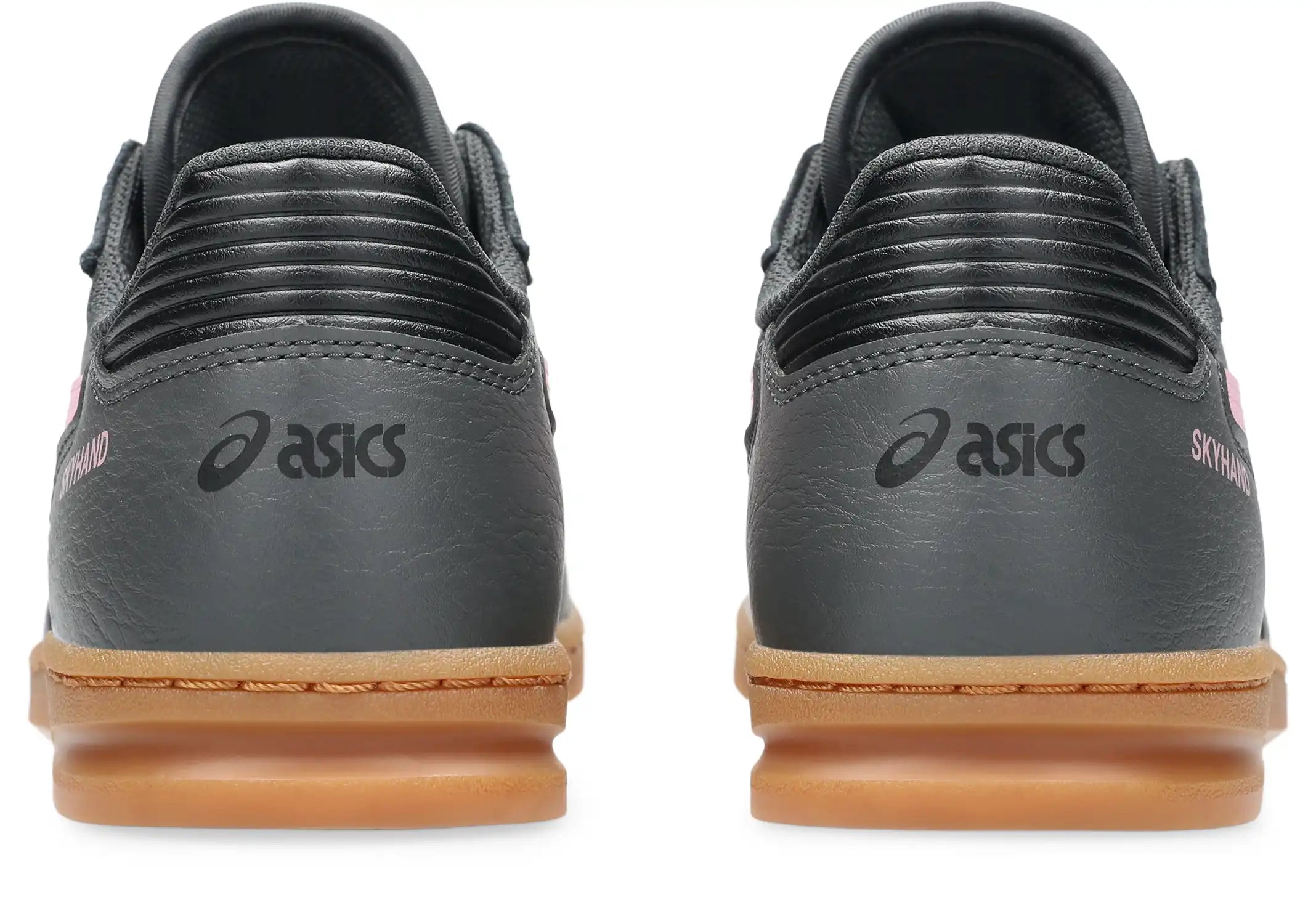 asicsfit.it.com