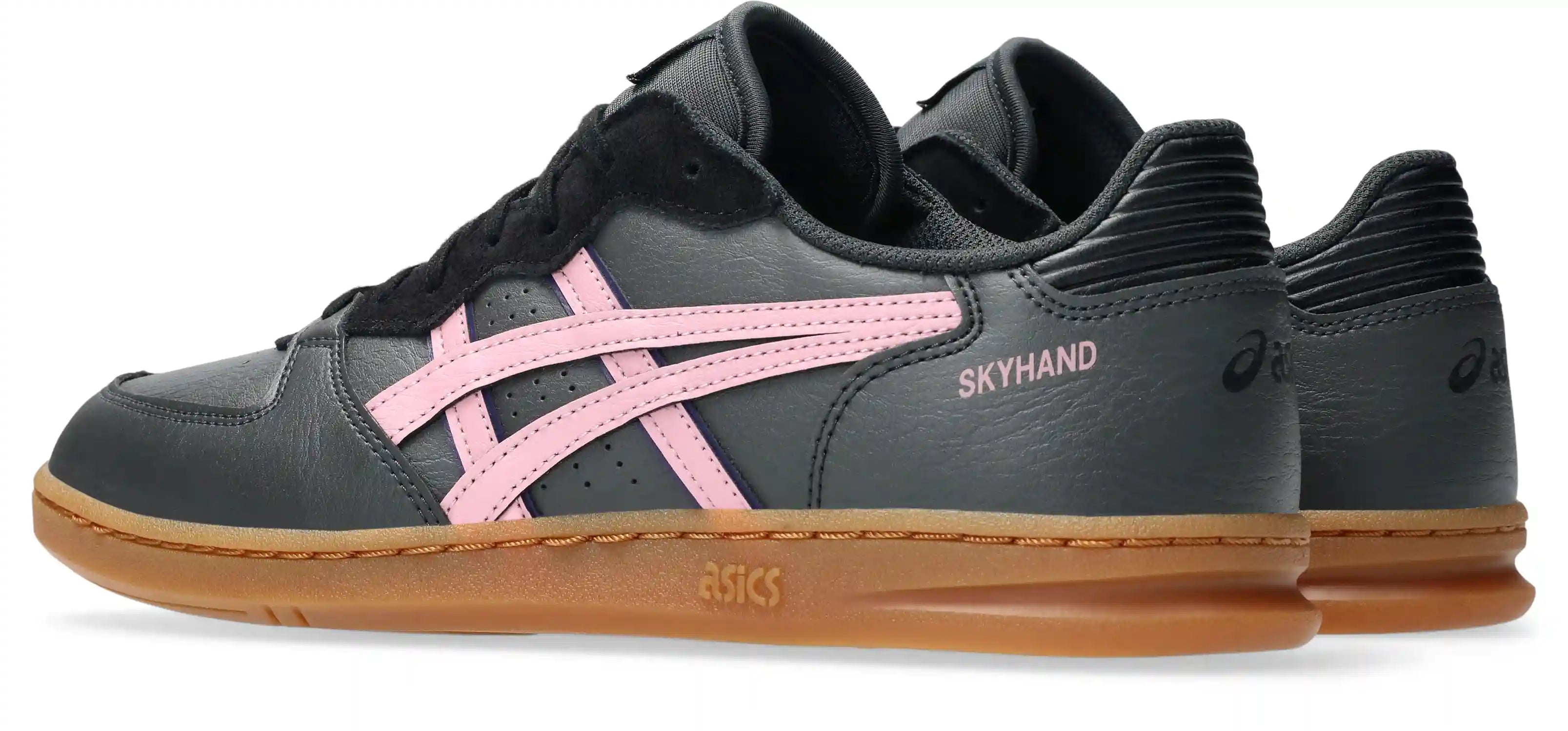 asicsfit.it.com