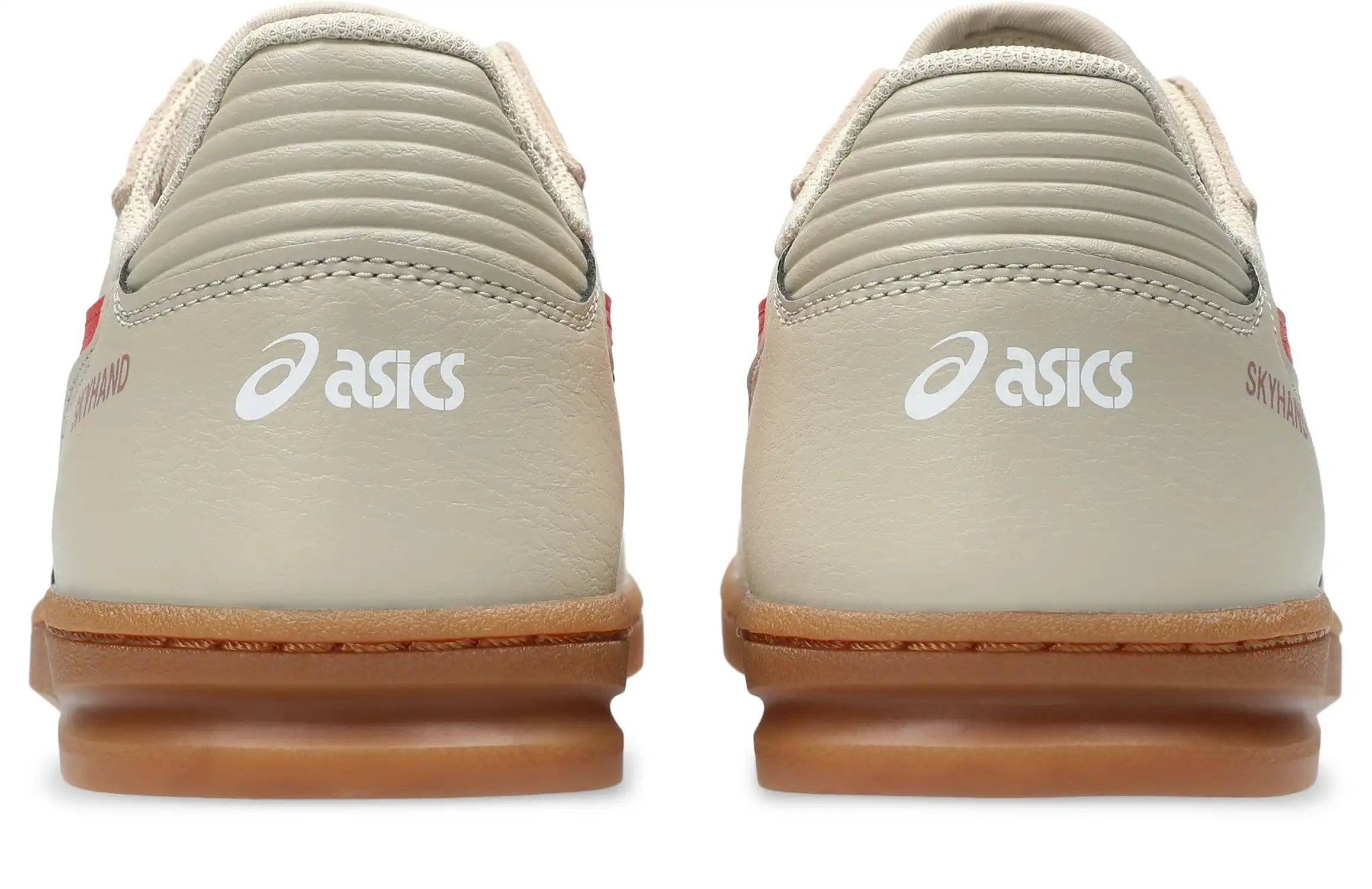 asicsfit.it.com