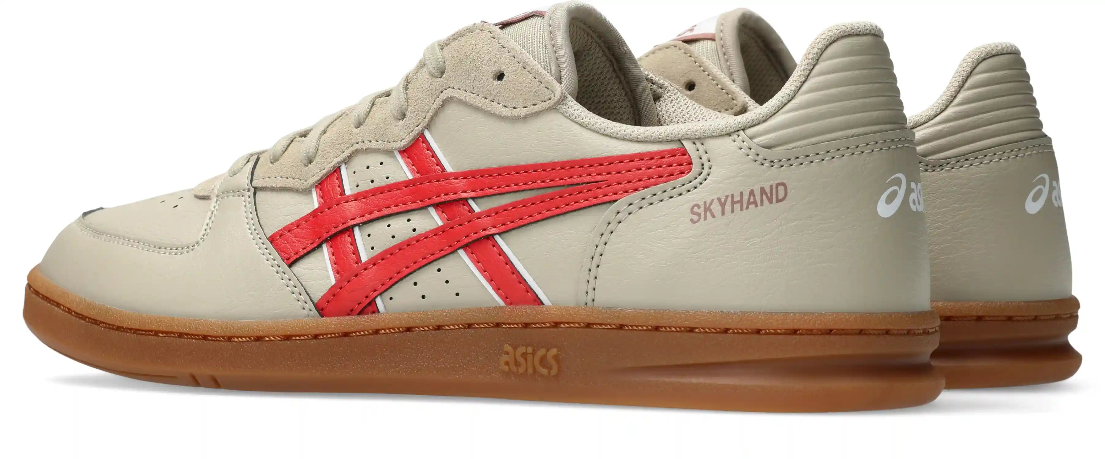 asicsfit.it.com