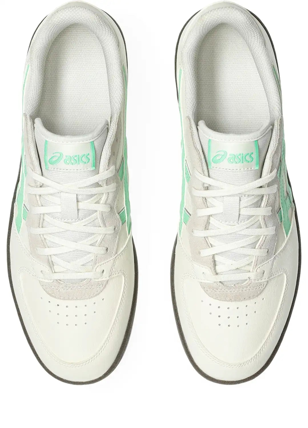 asicsfit.it.com