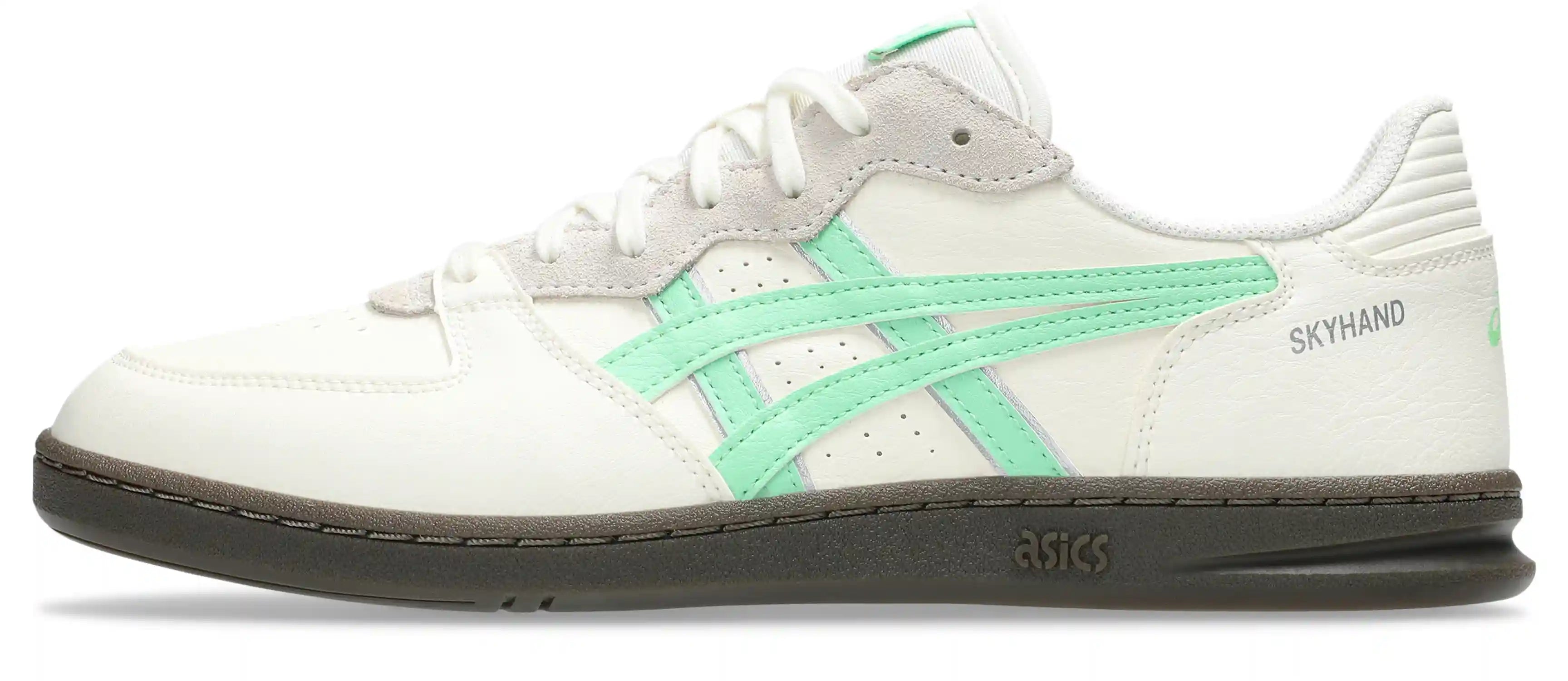 asicsfit.it.com