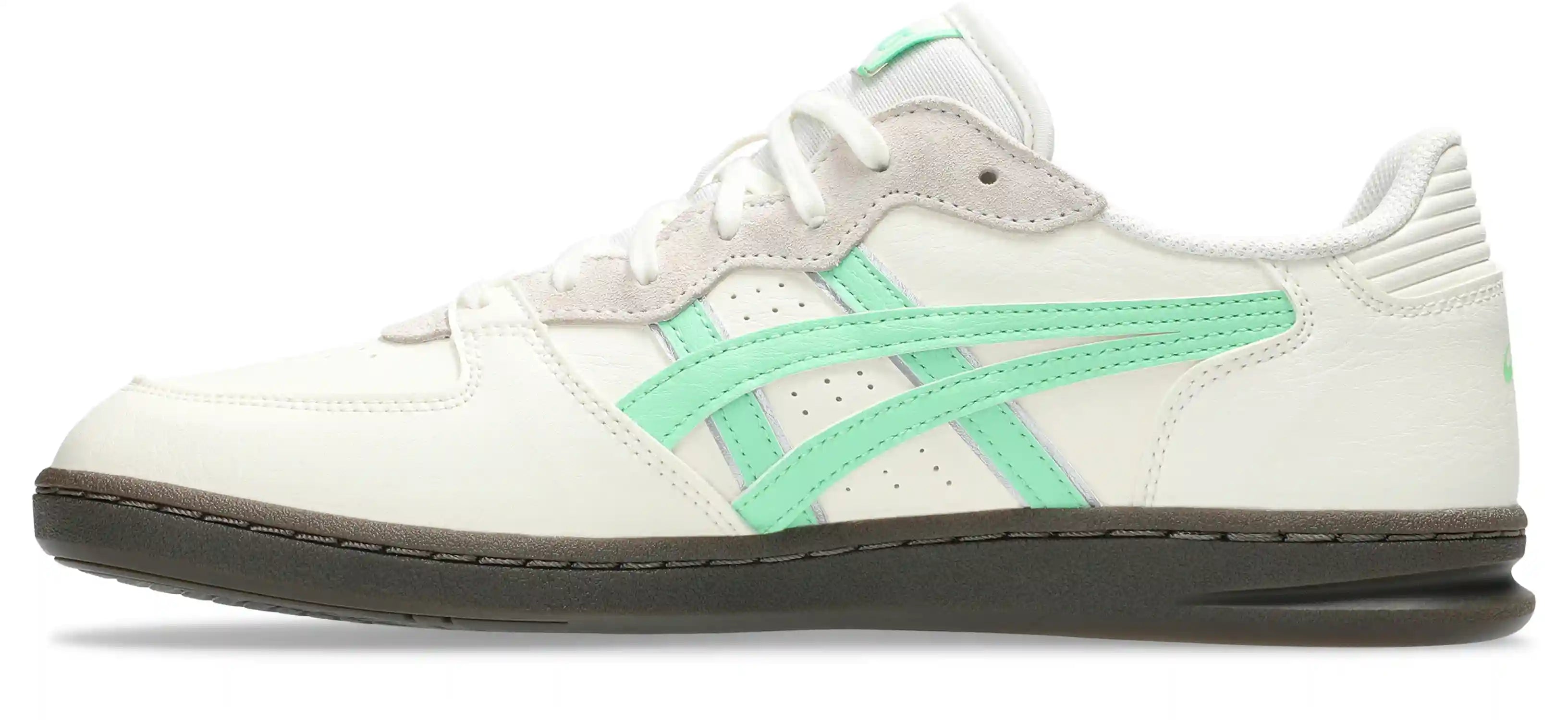 asicsfit.it.com
