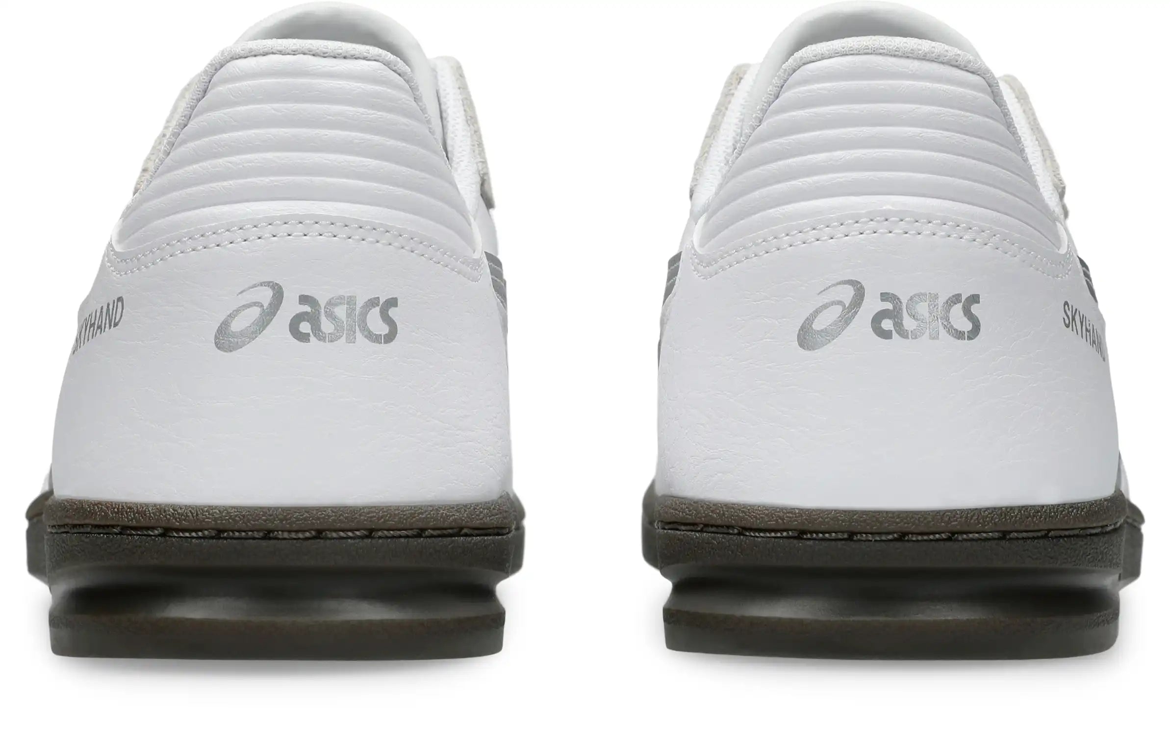 asicsfit.it.com