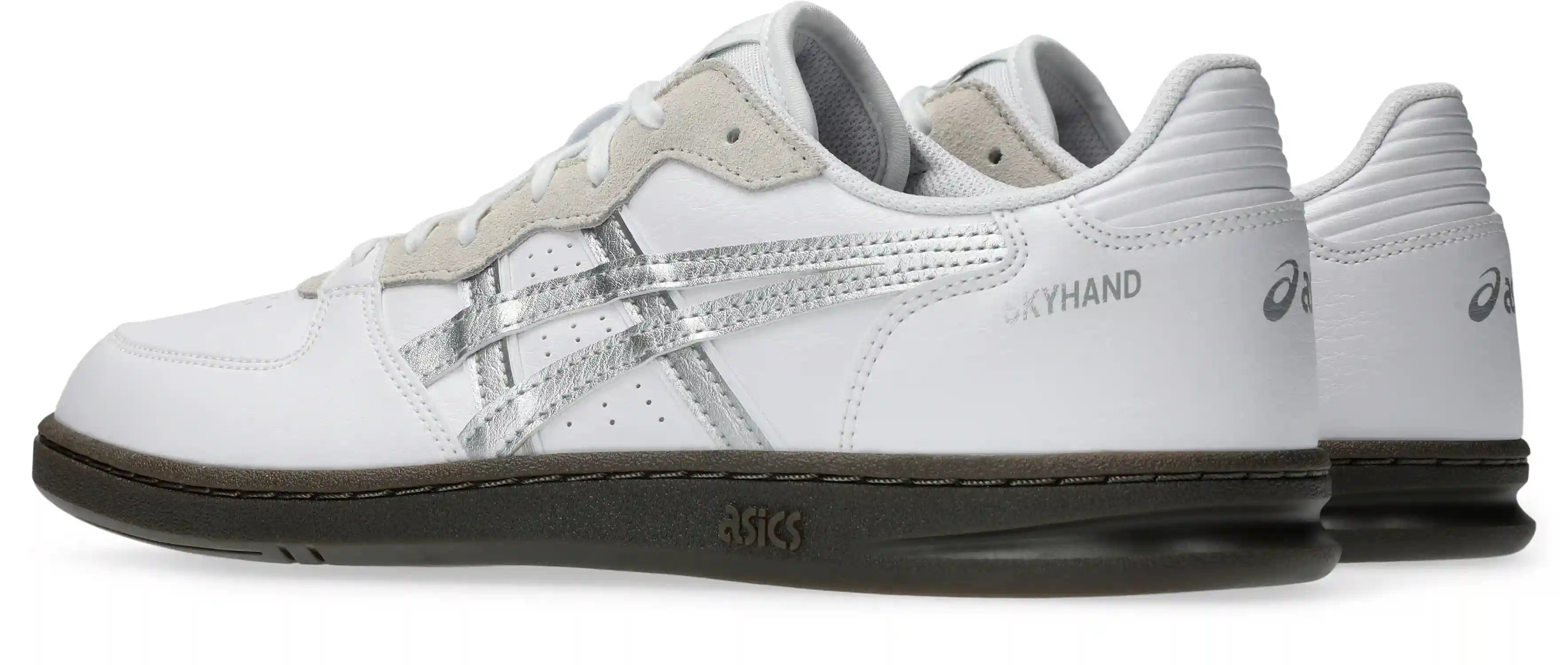asicsfit.it.com