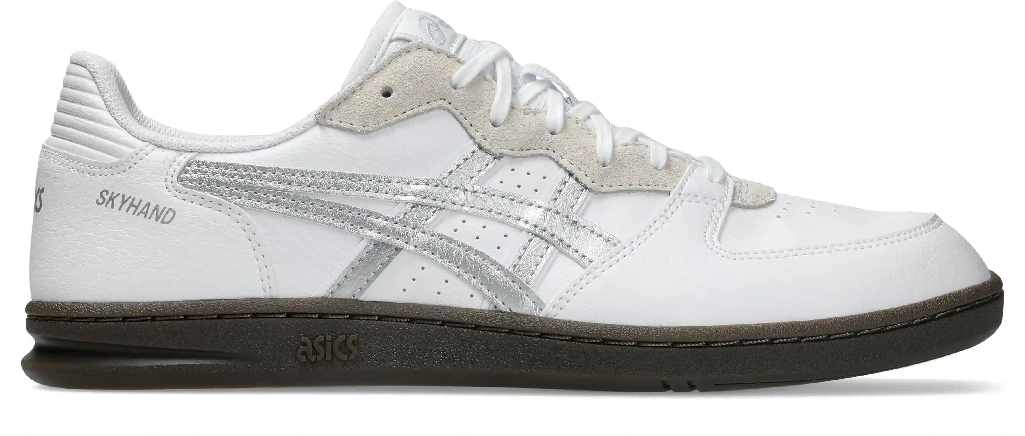 asicsfit.it.com