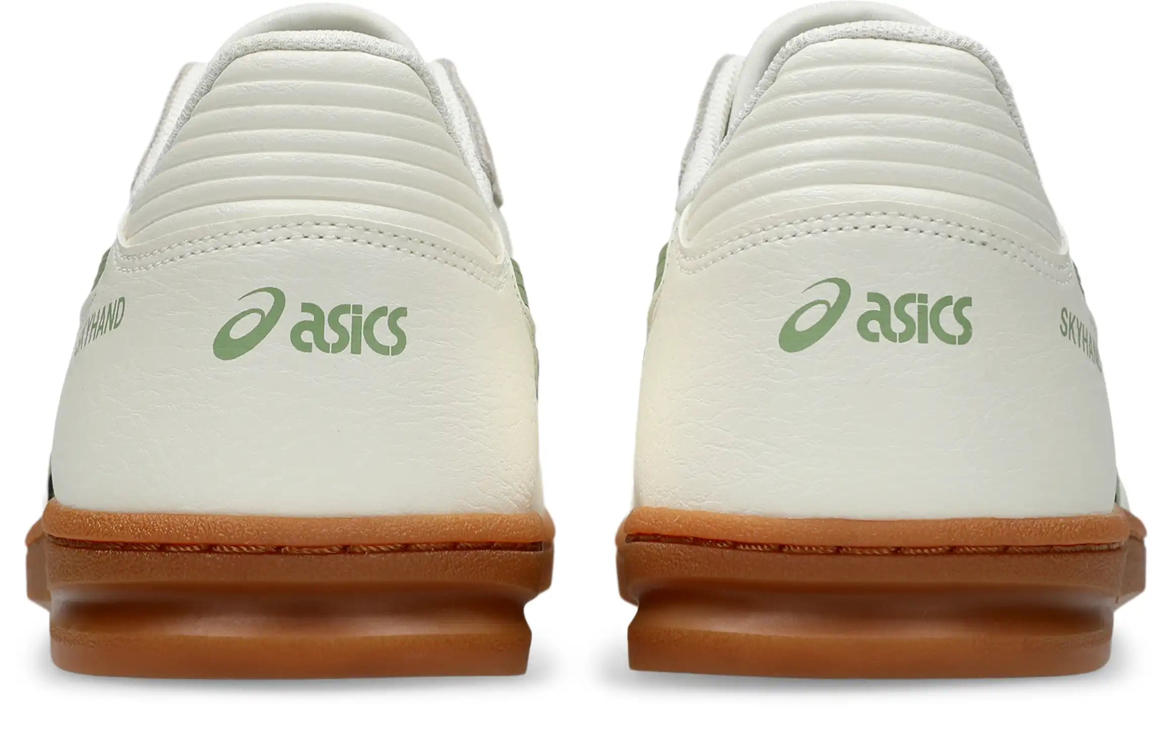 asicsfit.it.com