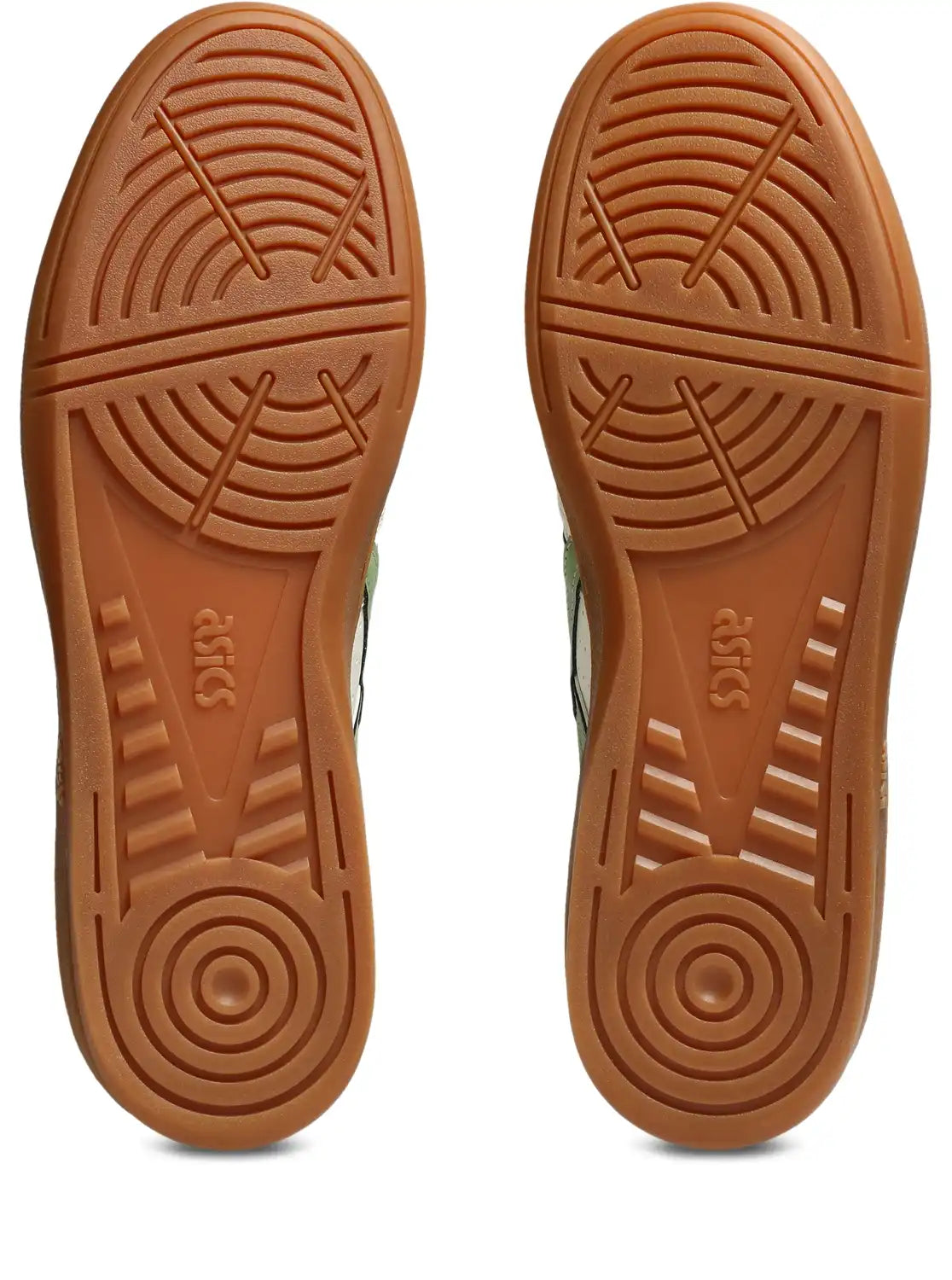 asicsfit.it.com