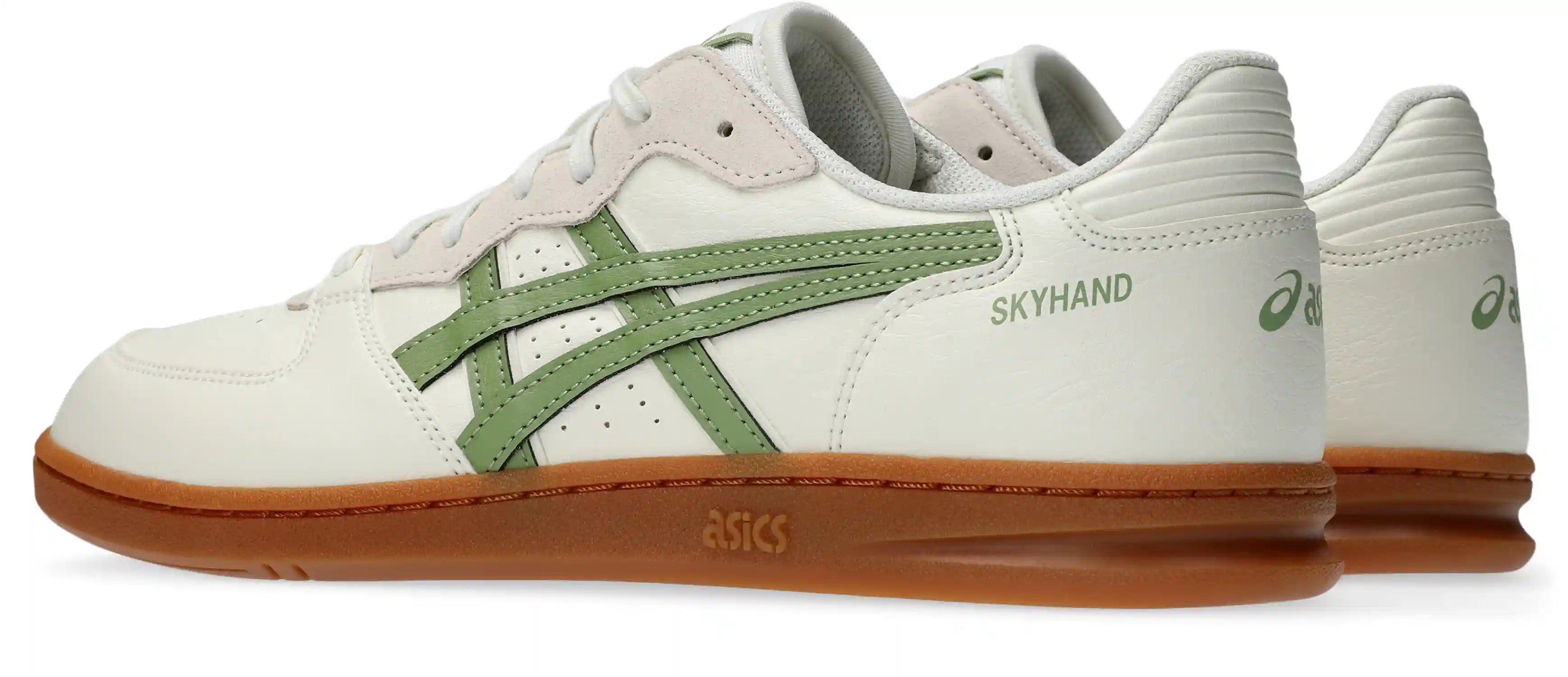 asicsfit.it.com